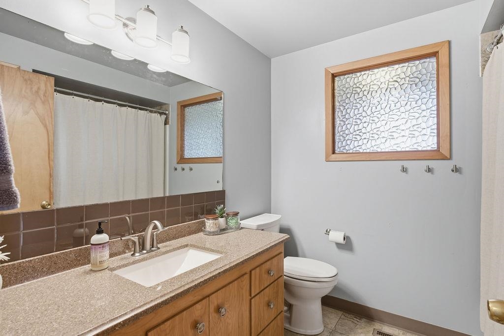 5827 N Fleming St - Photo 18