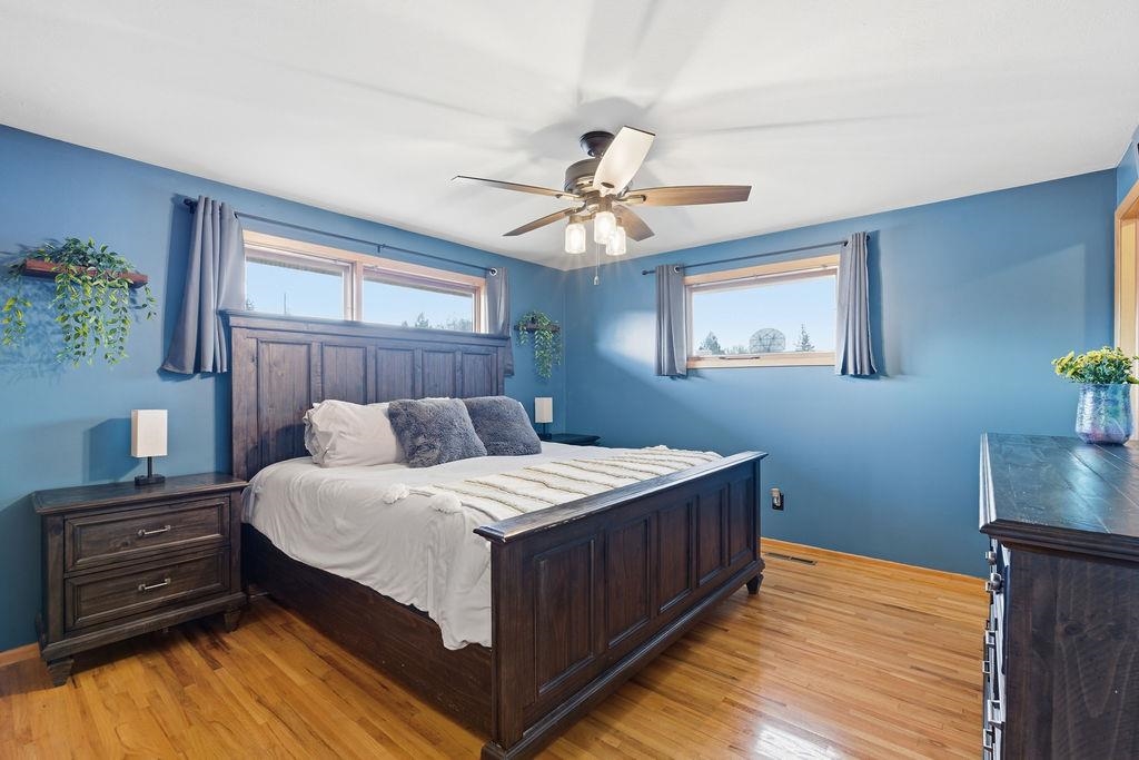5827 N Fleming St - Photo 19
