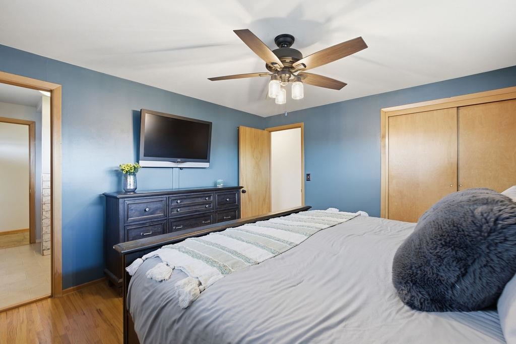 5827 N Fleming St - Photo 20