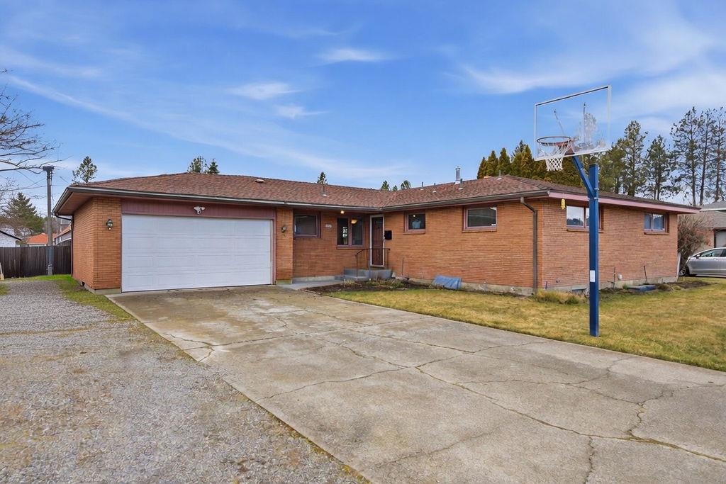 5827 N Fleming St - Photo 3