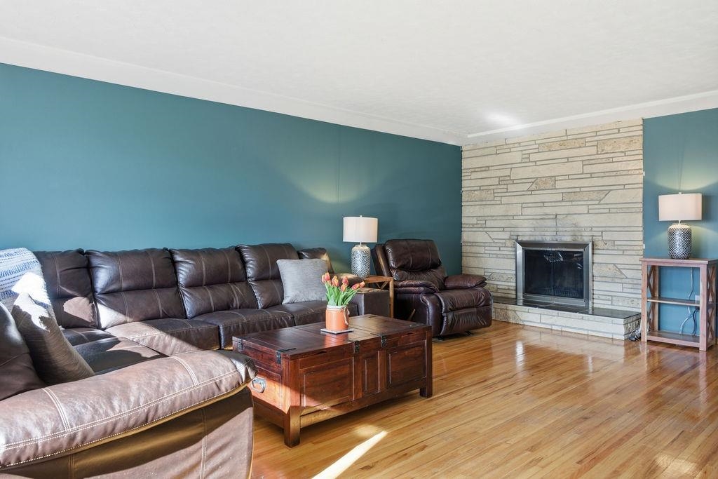 5827 N Fleming St - Photo 5