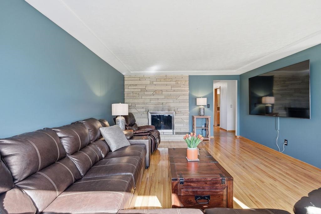 5827 N Fleming St - Photo 6