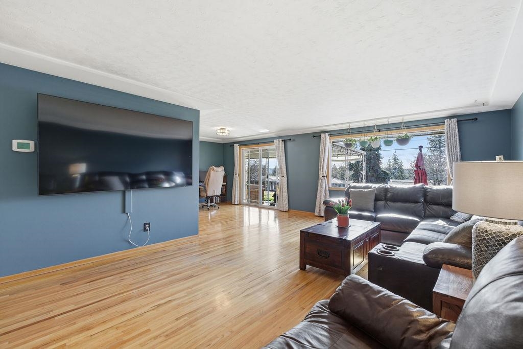 5827 N Fleming St - Photo 7