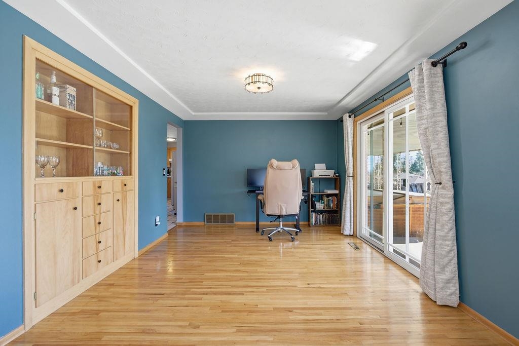 5827 N Fleming St - Photo 8