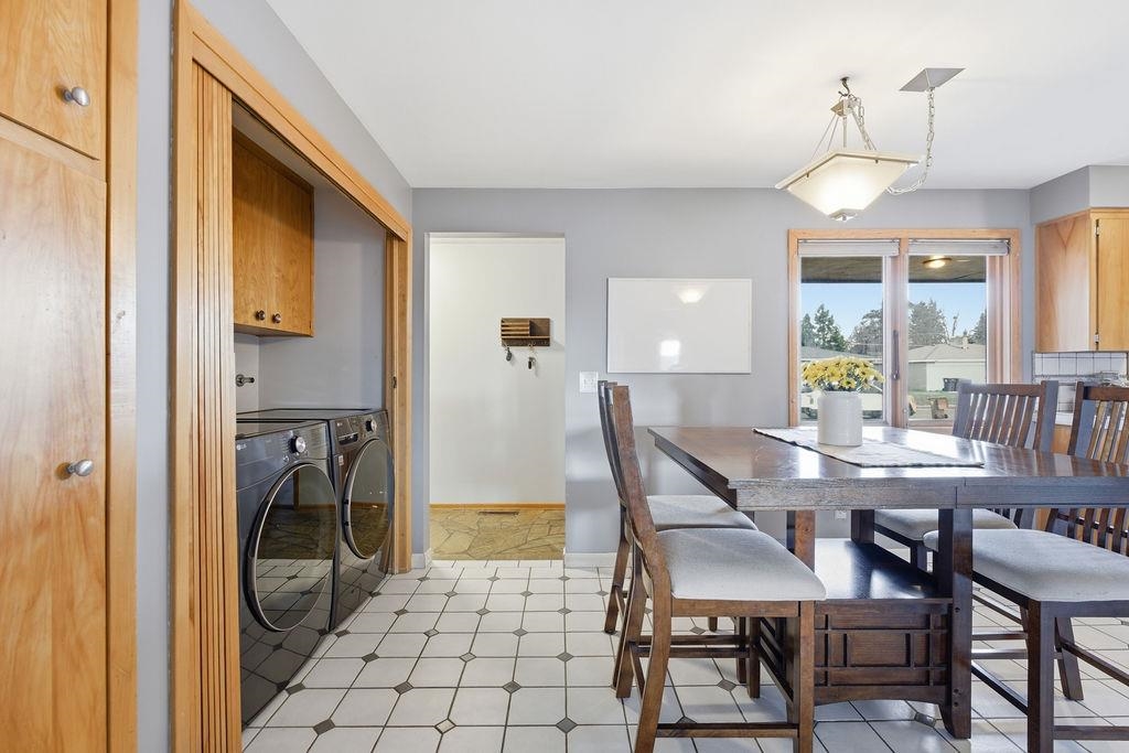 5827 N Fleming St - Photo 9