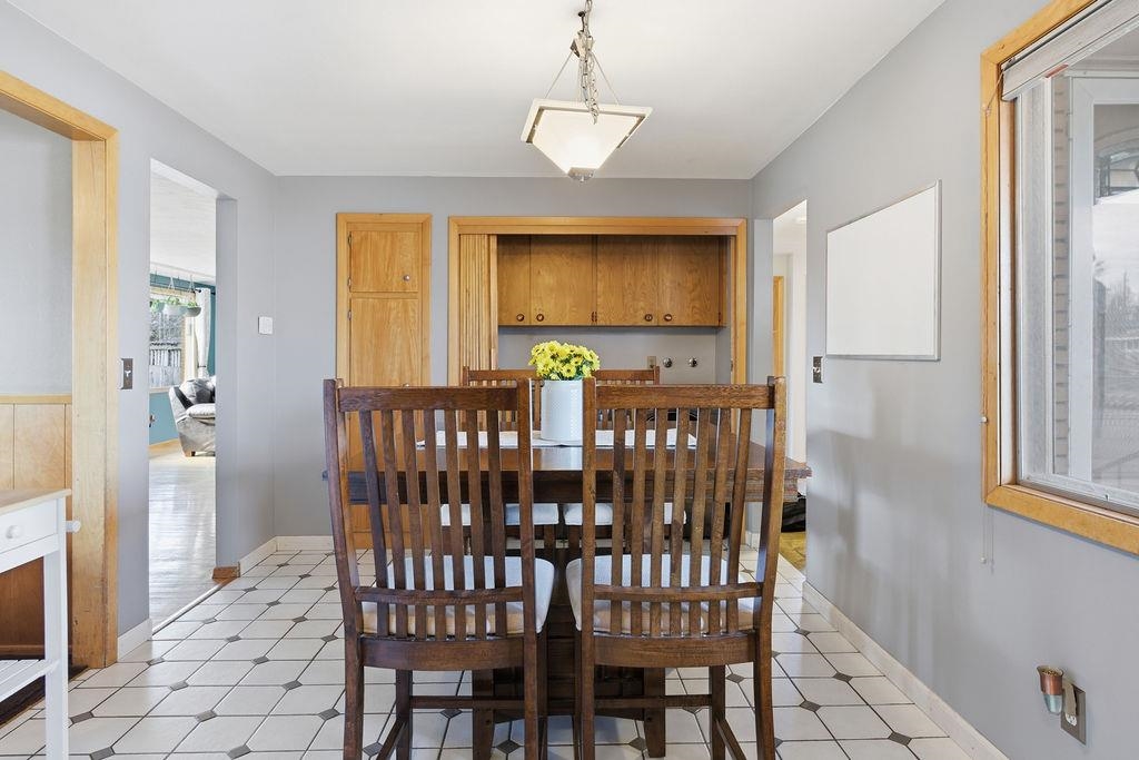 5827 N Fleming St - Photo 10