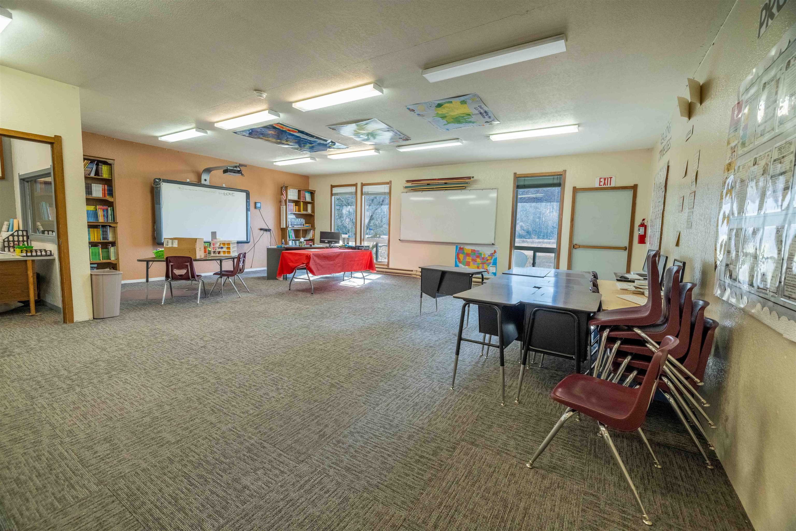 115 Valley Rd - Photo 1