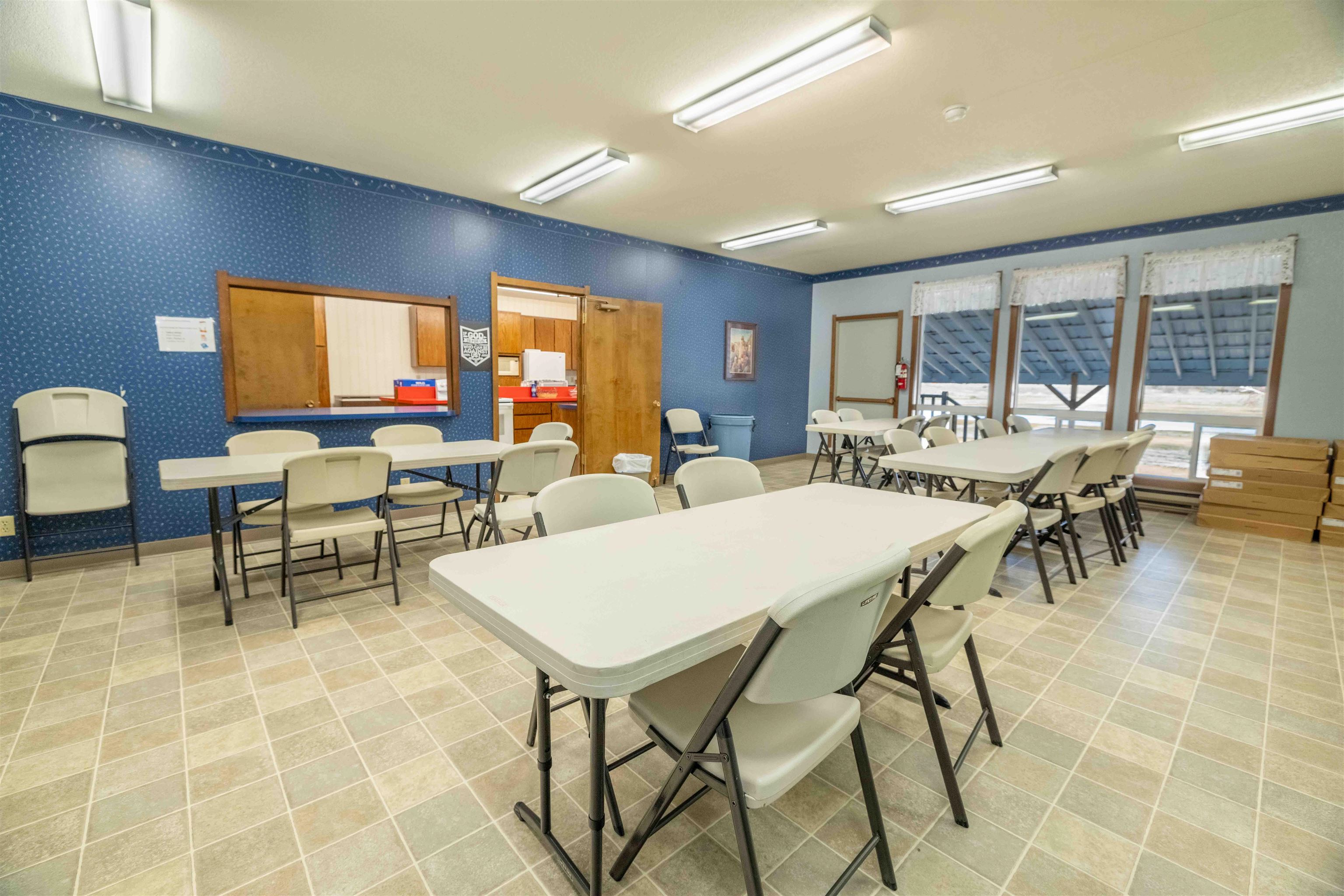 115 Valley Rd - Photo 12