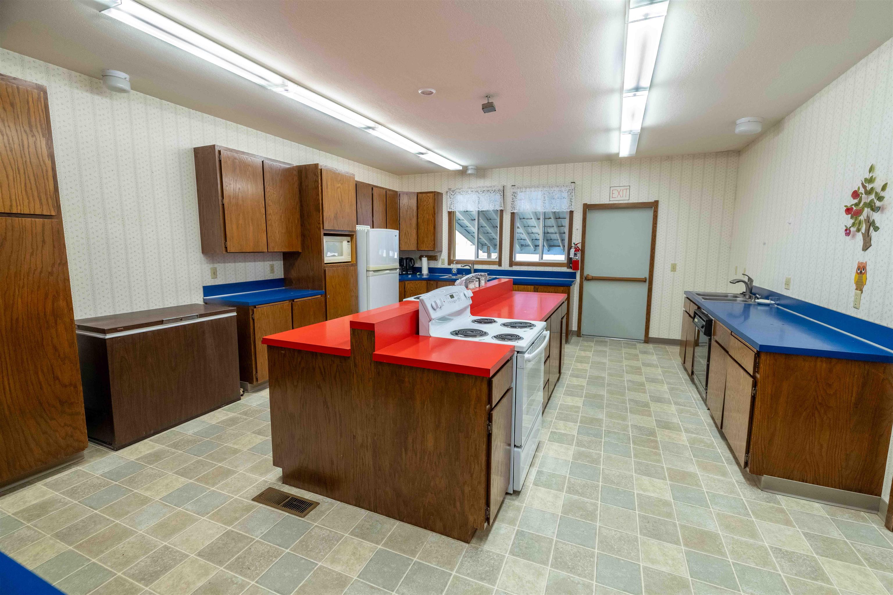 115 Valley Rd - Photo 13