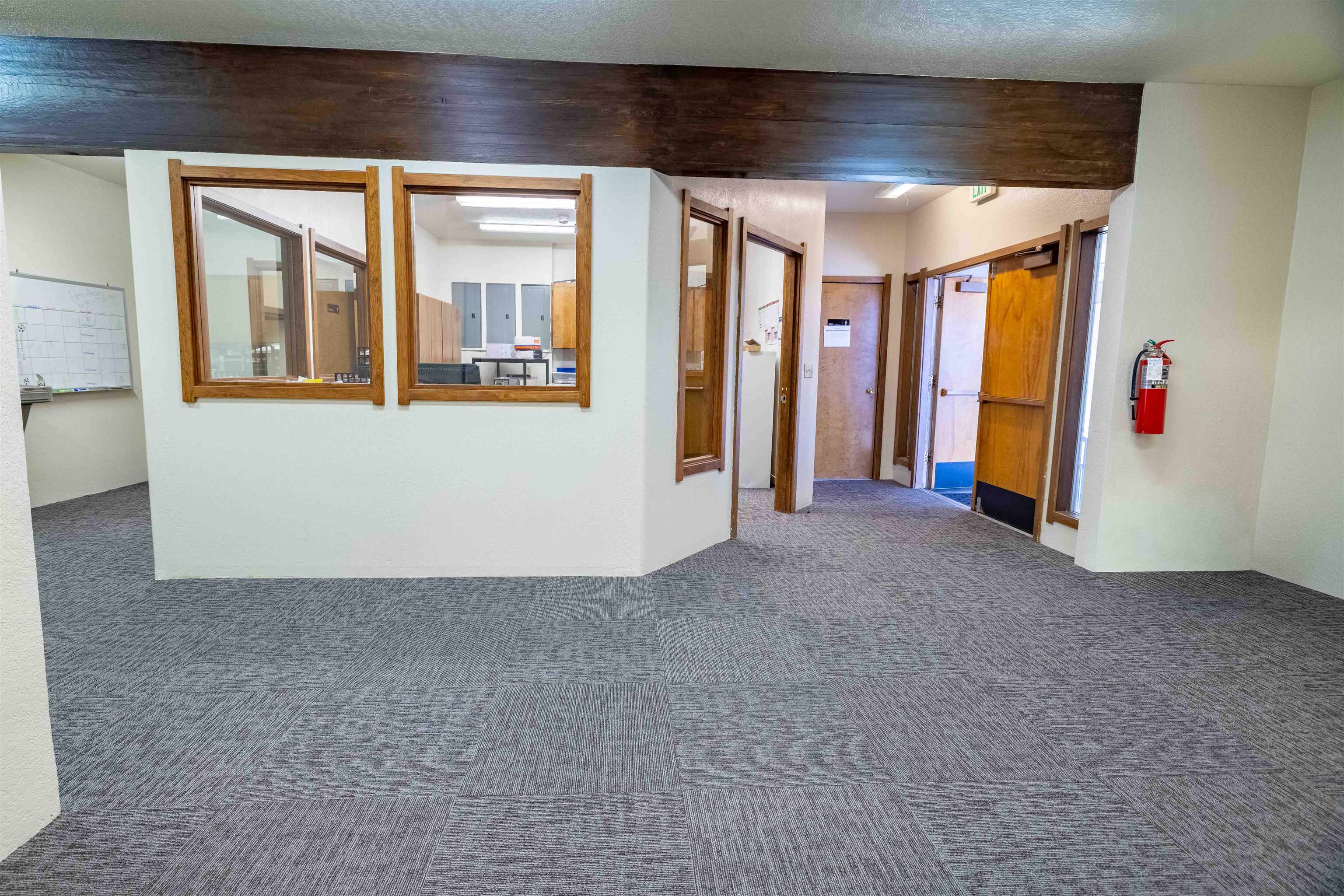 115 Valley Rd - Photo 14
