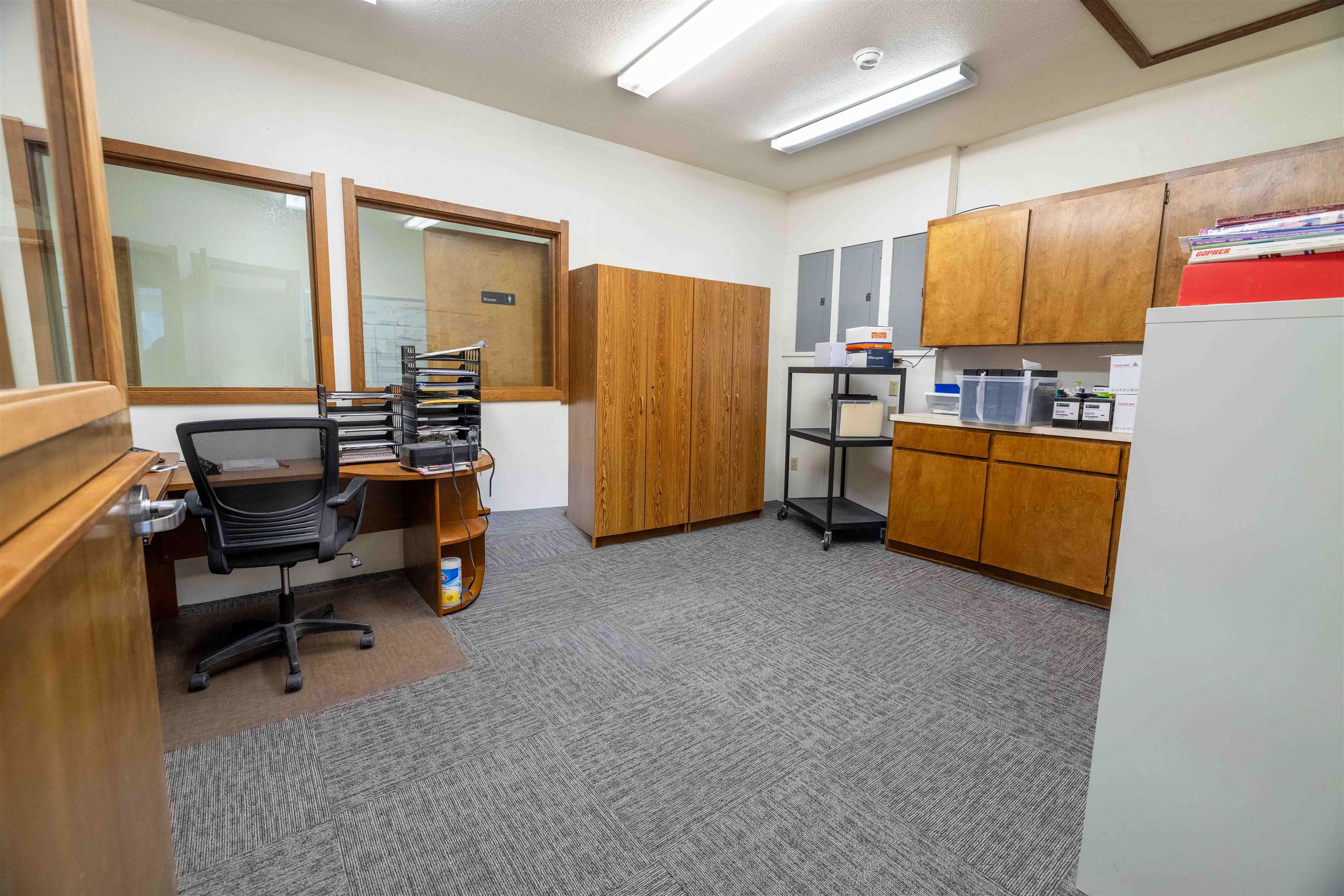 115 Valley Rd - Photo 15