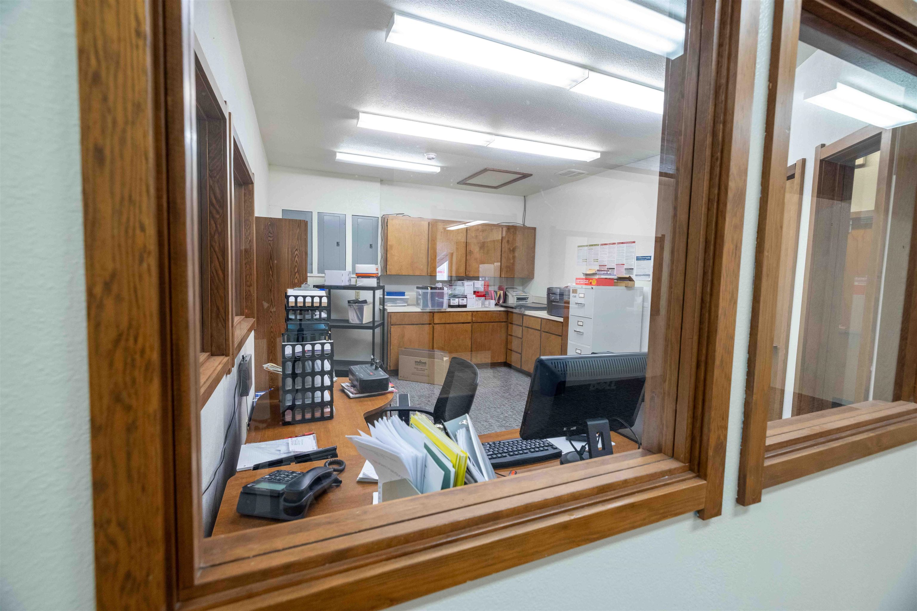 115 Valley Rd - Photo 16