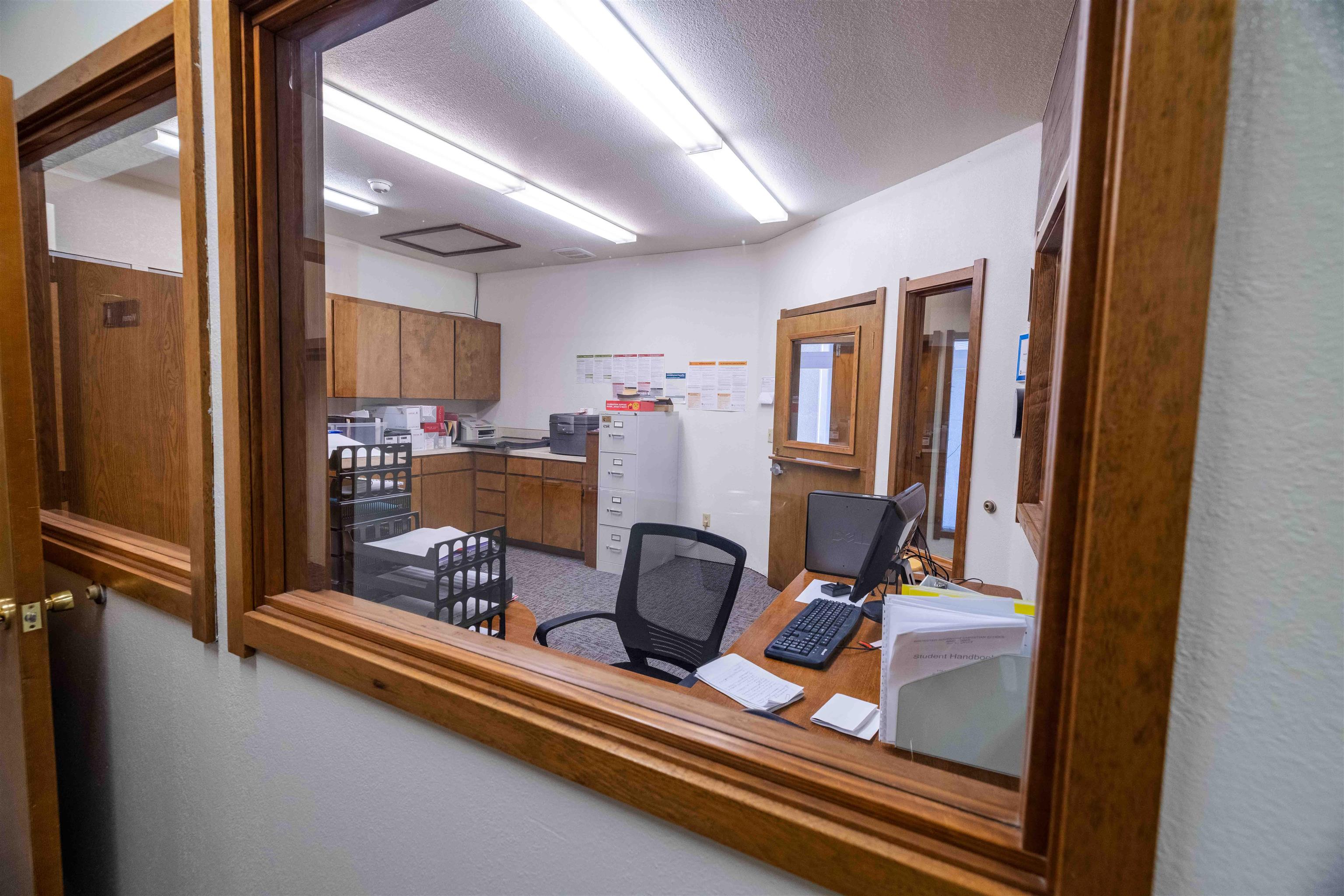 115 Valley Rd - Photo 17
