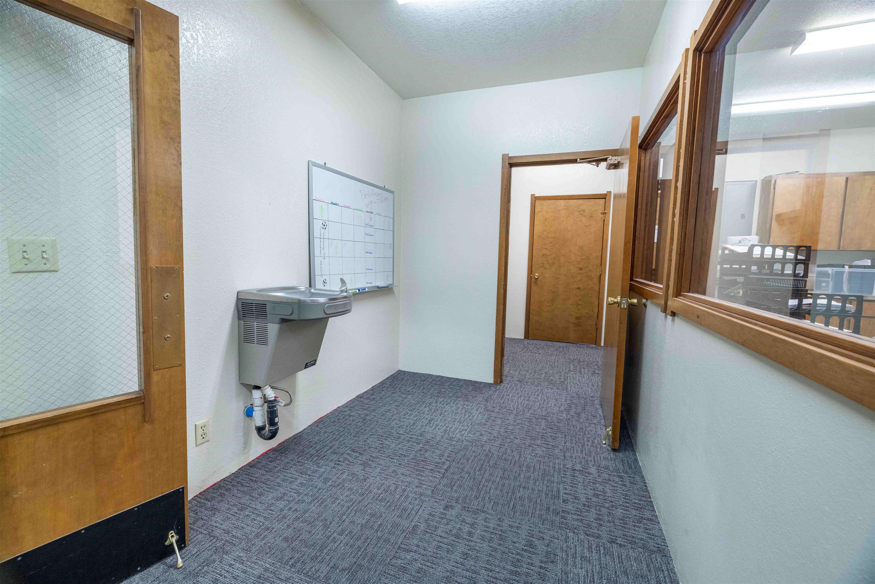 115 Valley Rd - Photo 18