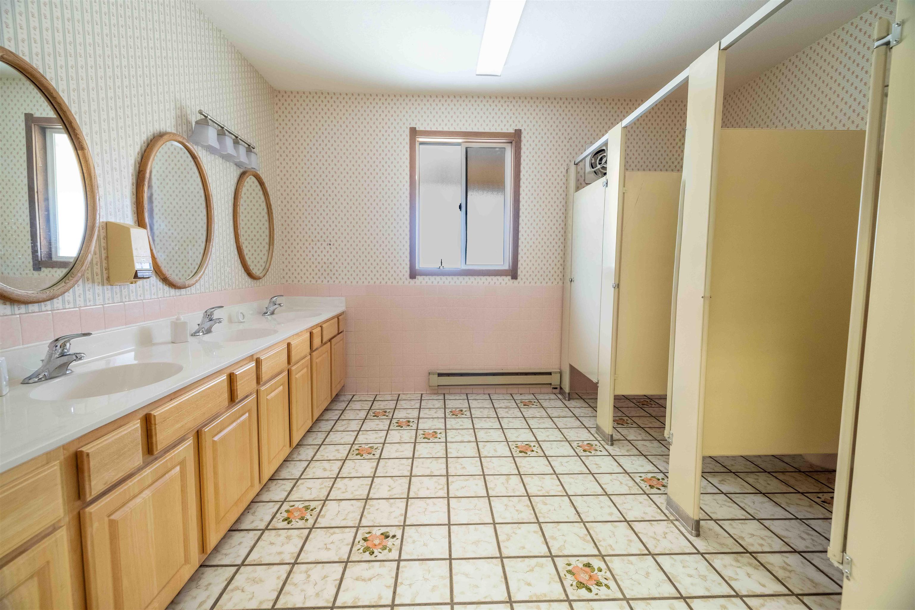 115 Valley Rd - Photo 19