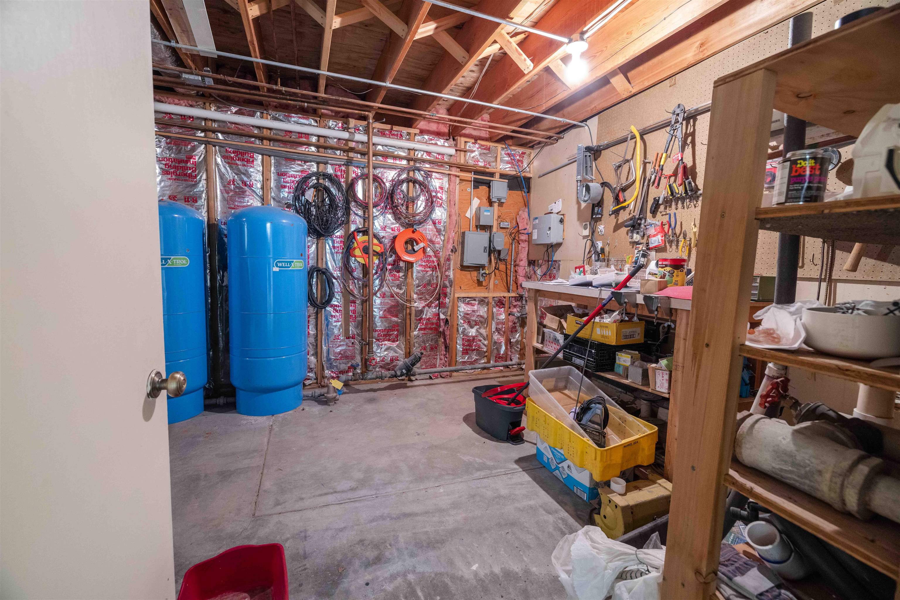 115 Valley Rd - Photo 20