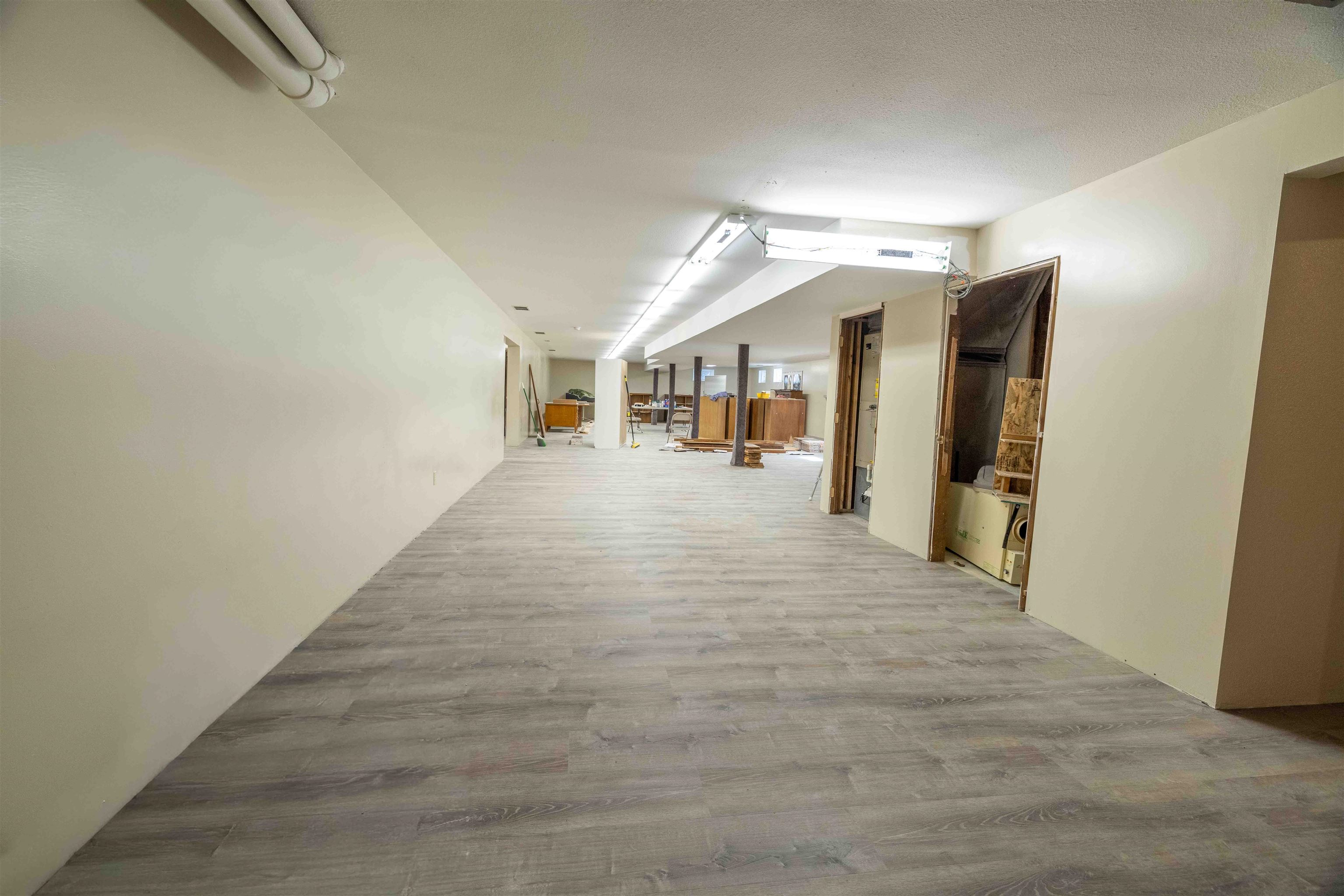 115 Valley Rd - Photo 21