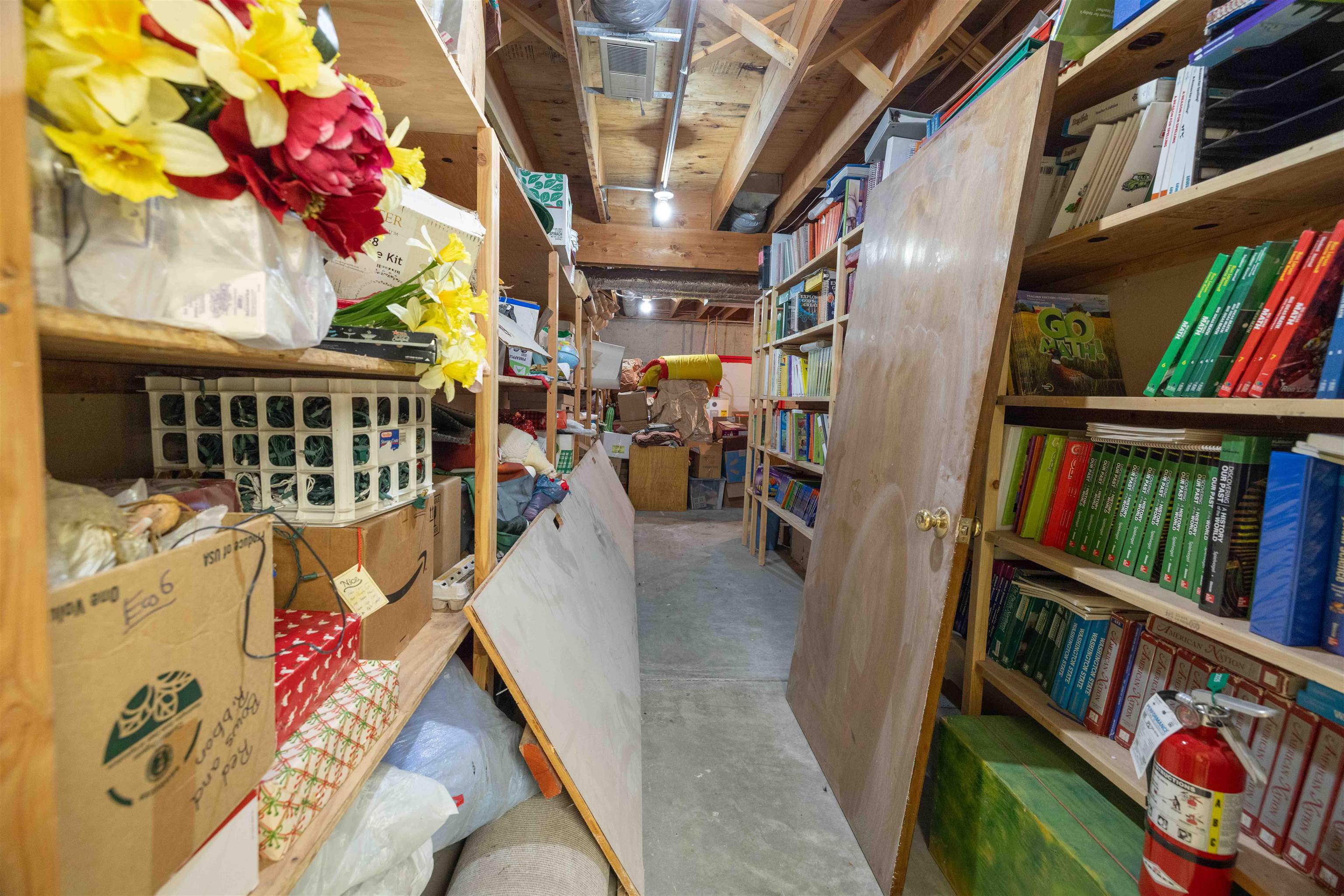 115 Valley Rd - Photo 22