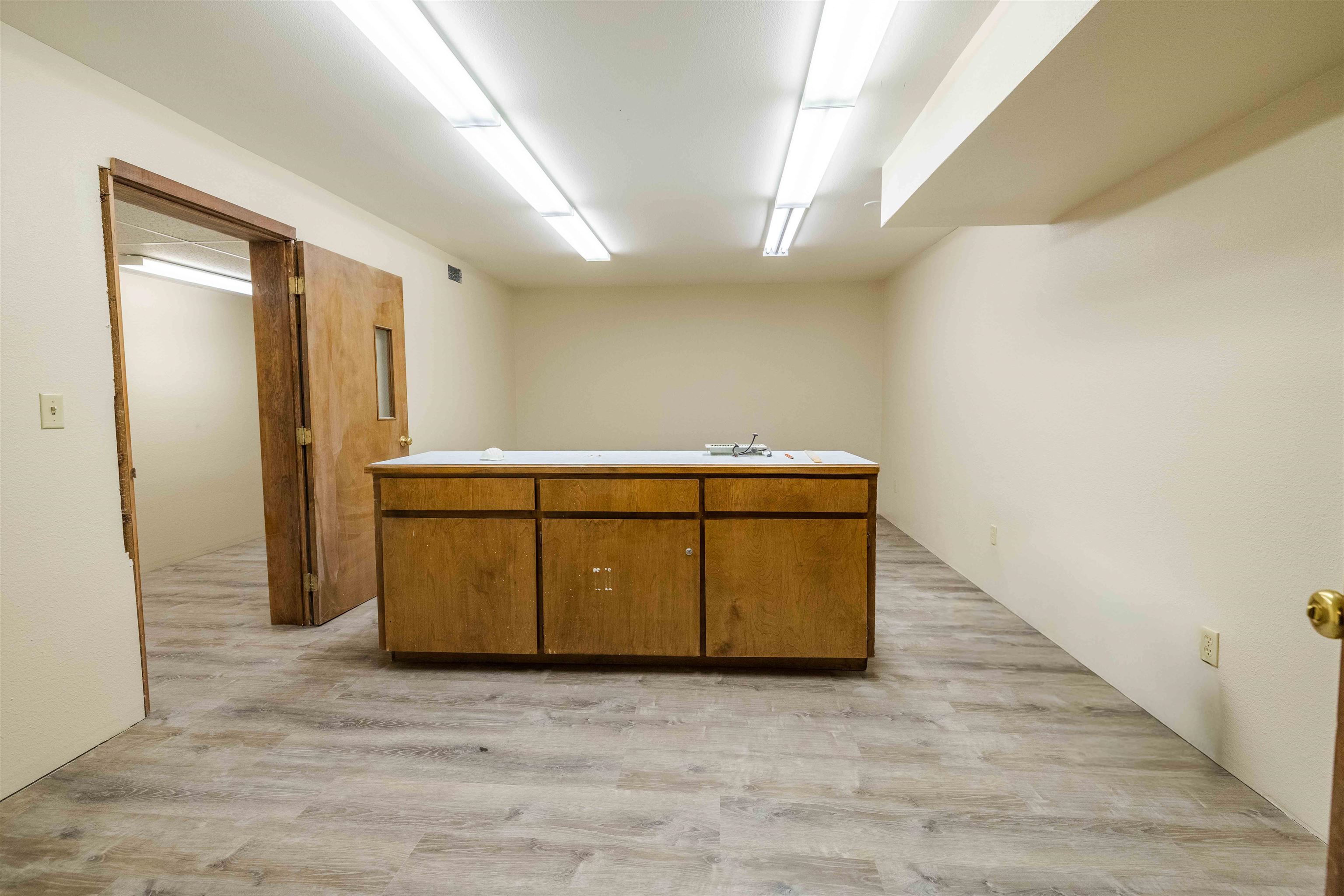 115 Valley Rd - Photo 23