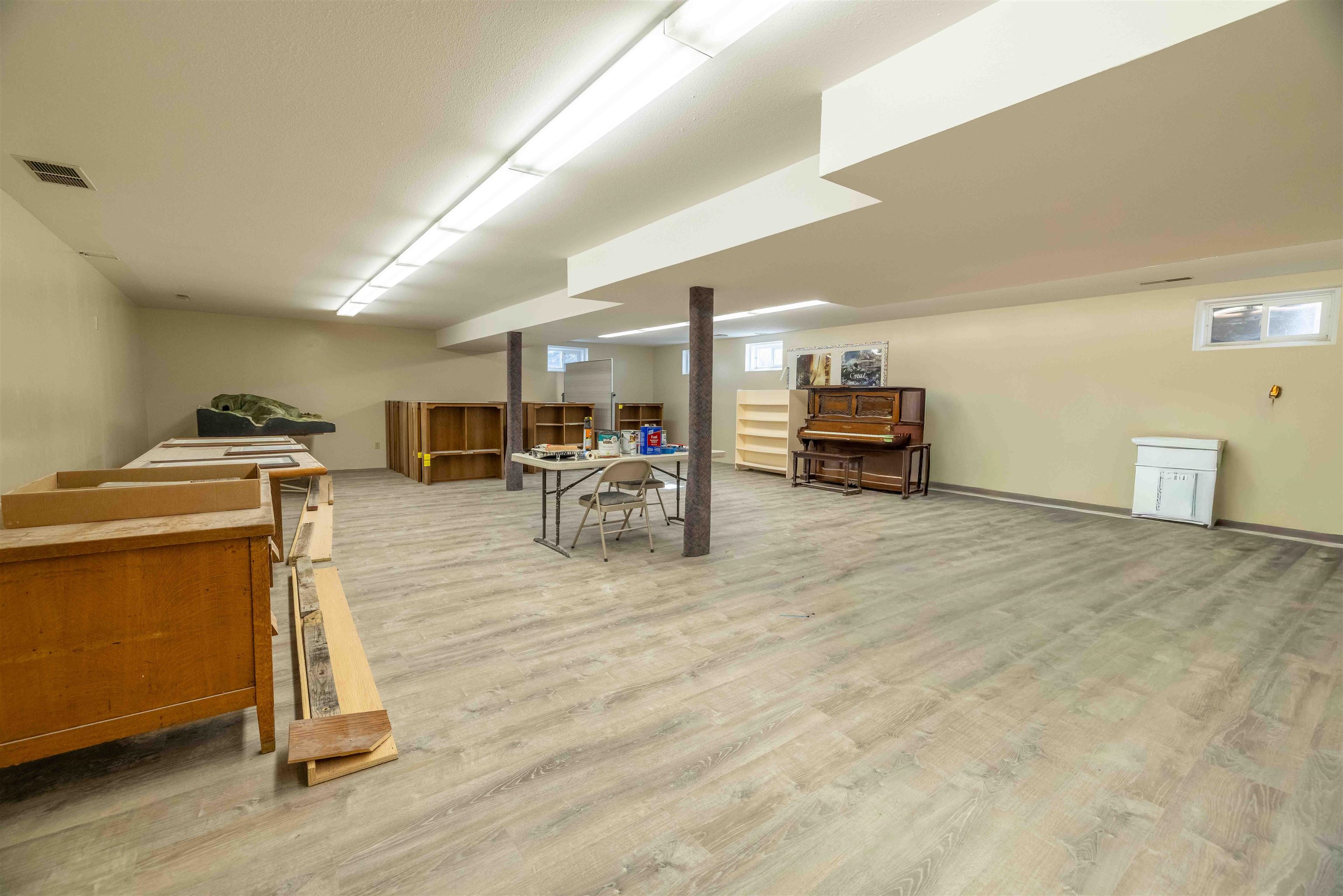 115 Valley Rd - Photo 24