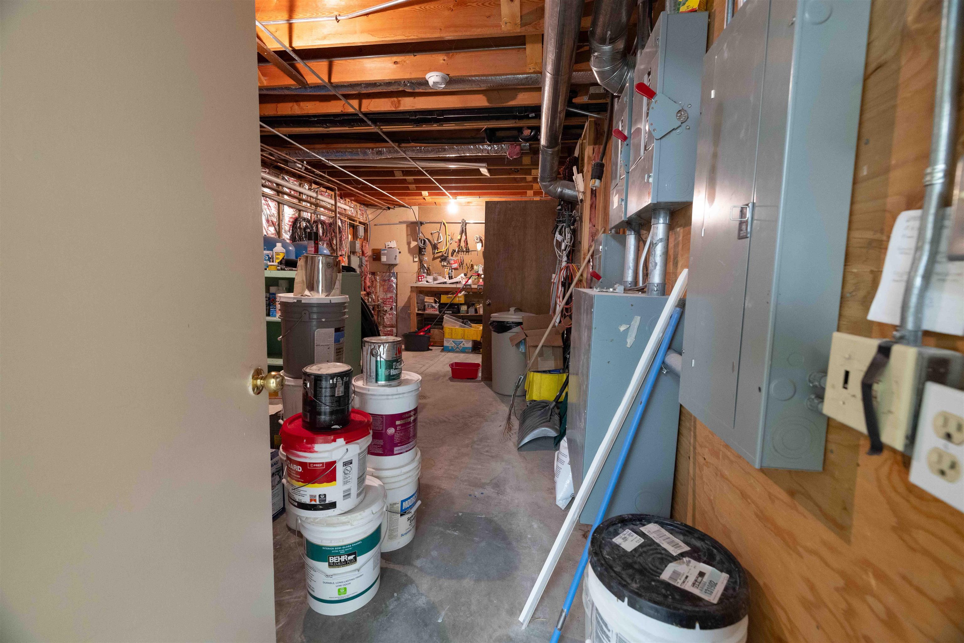 115 Valley Rd - Photo 25