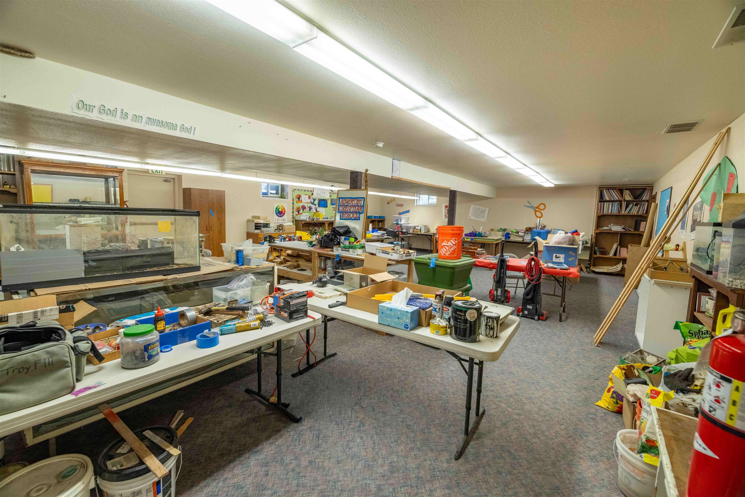 115 Valley Rd - Photo 26