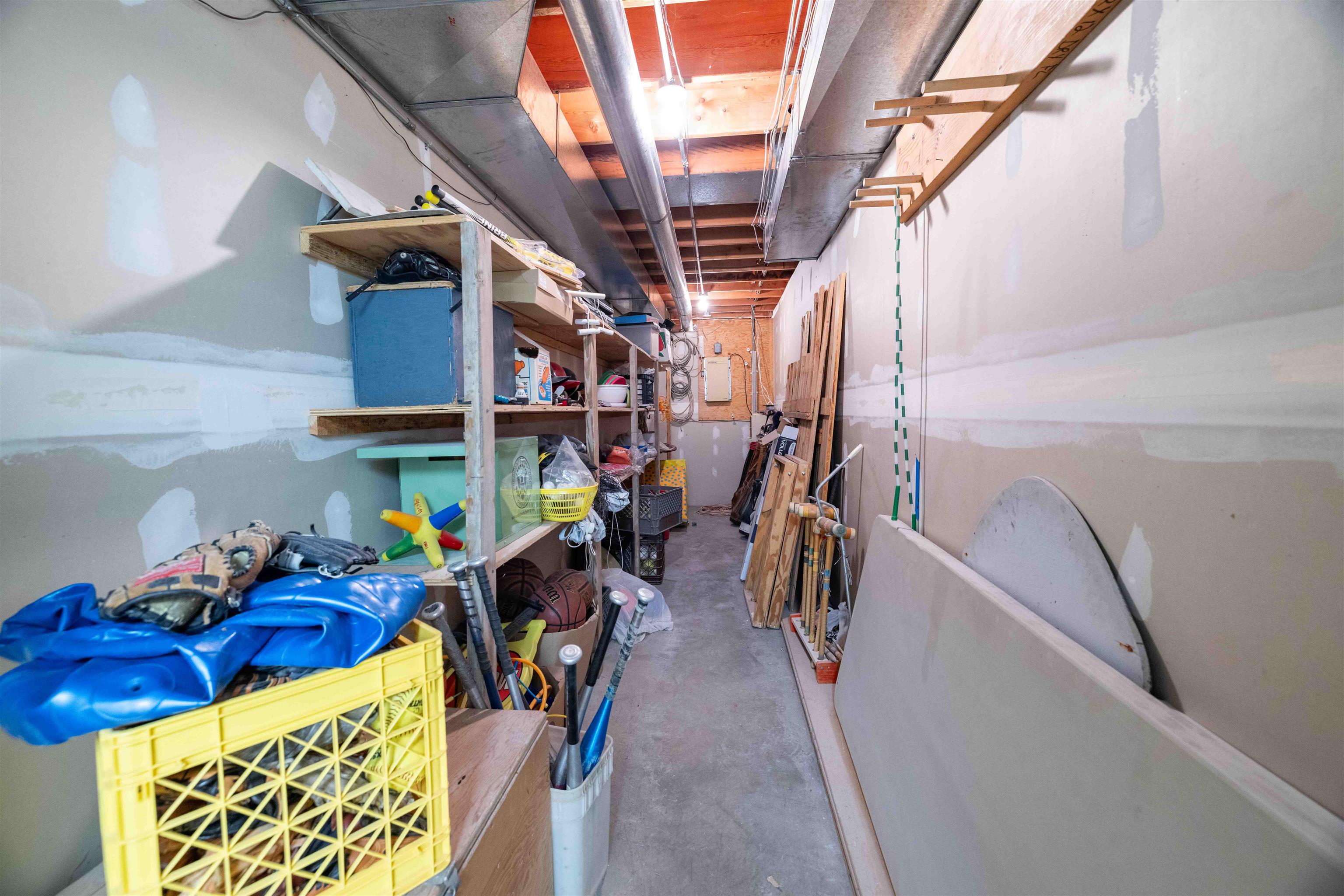 115 Valley Rd - Photo 28