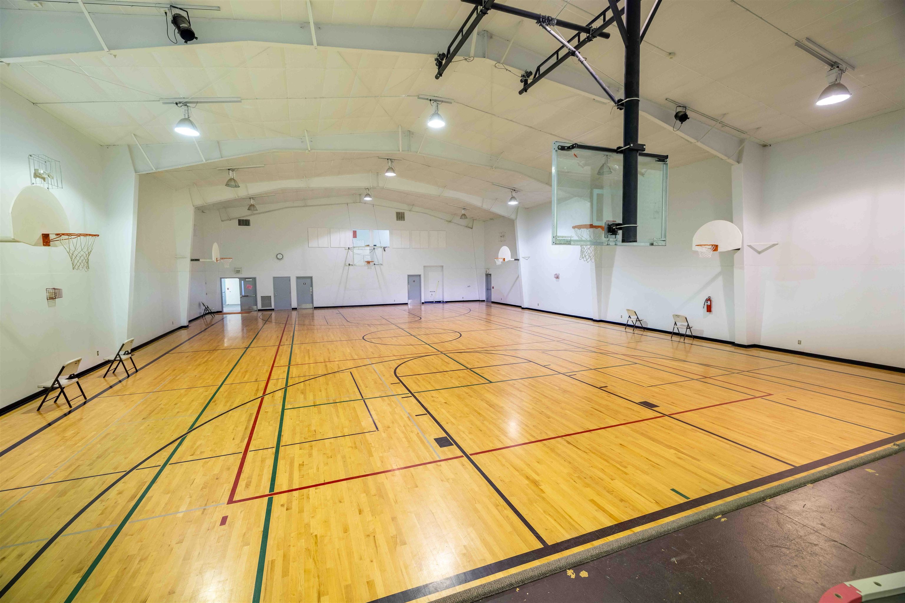 115 Valley Rd - Photo 30