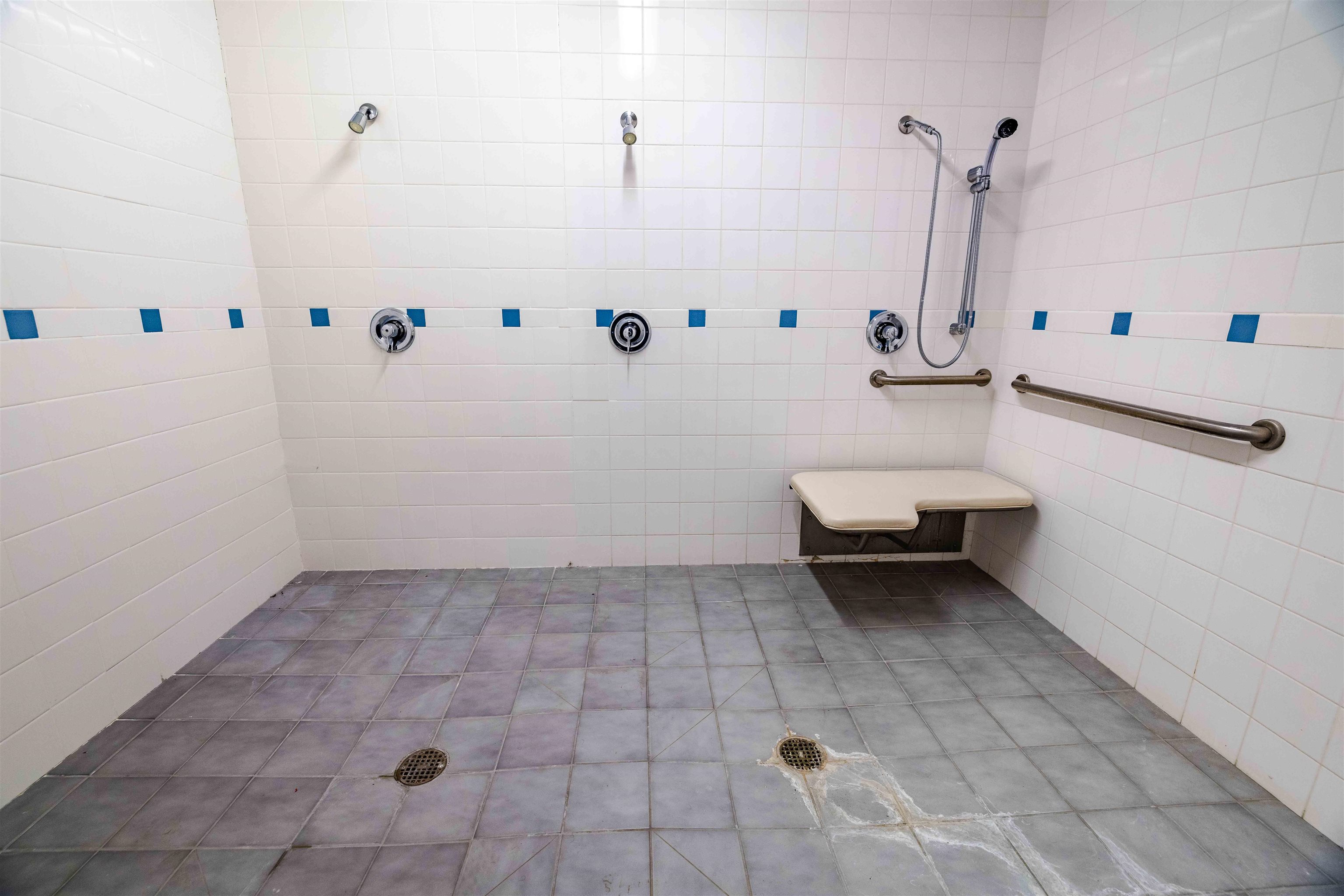 115 Valley Rd - Photo 32