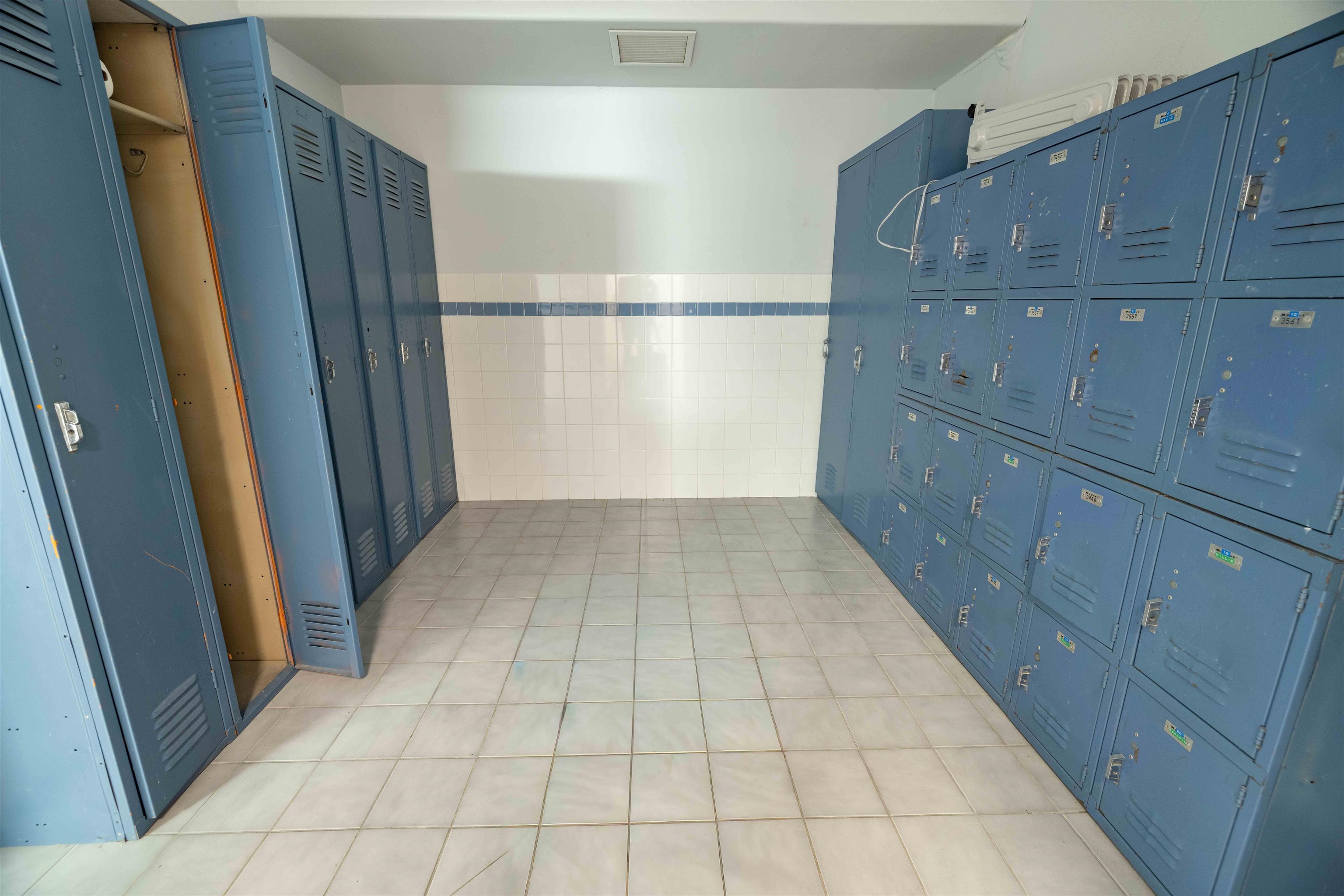 115 Valley Rd - Photo 33