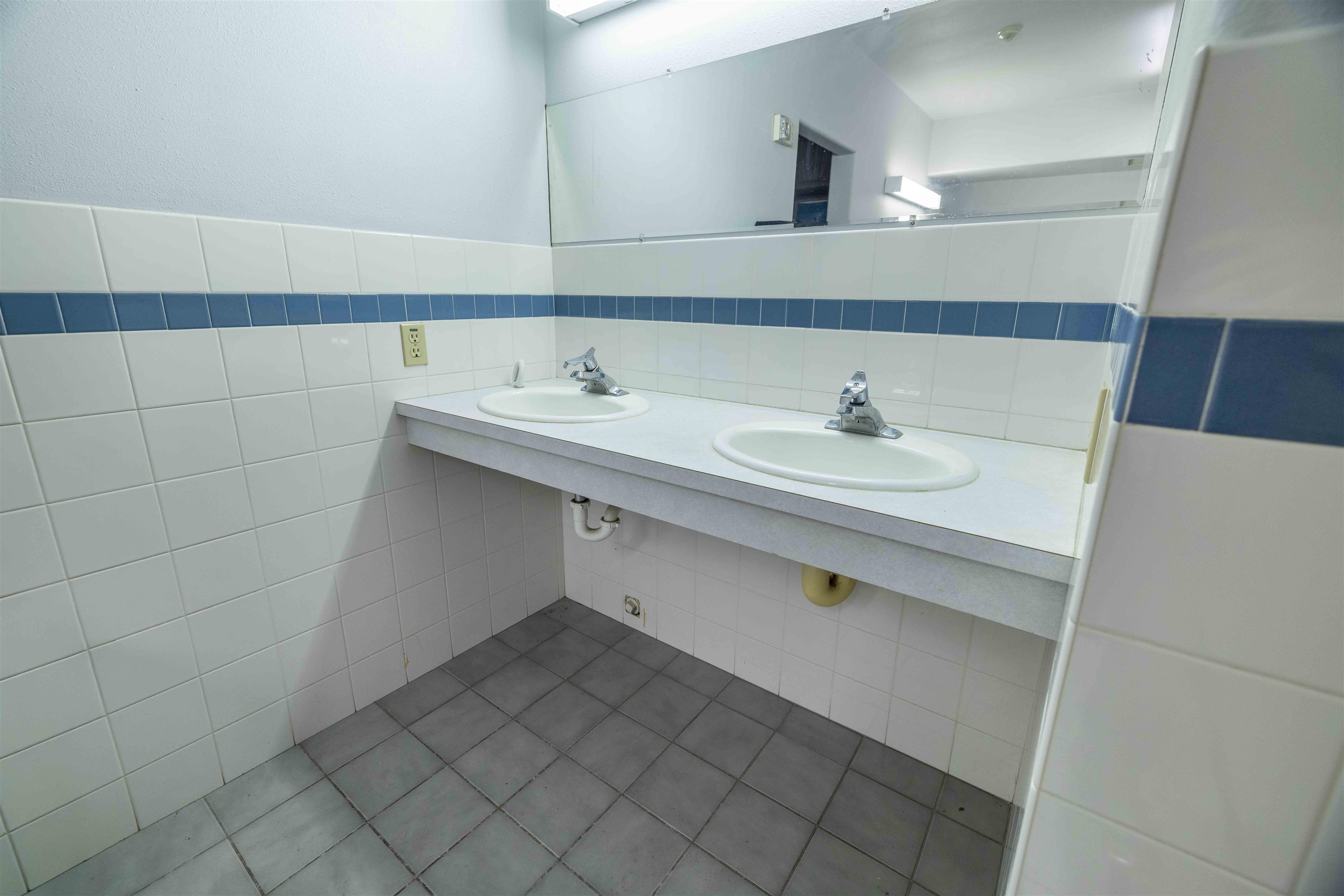 115 Valley Rd - Photo 34