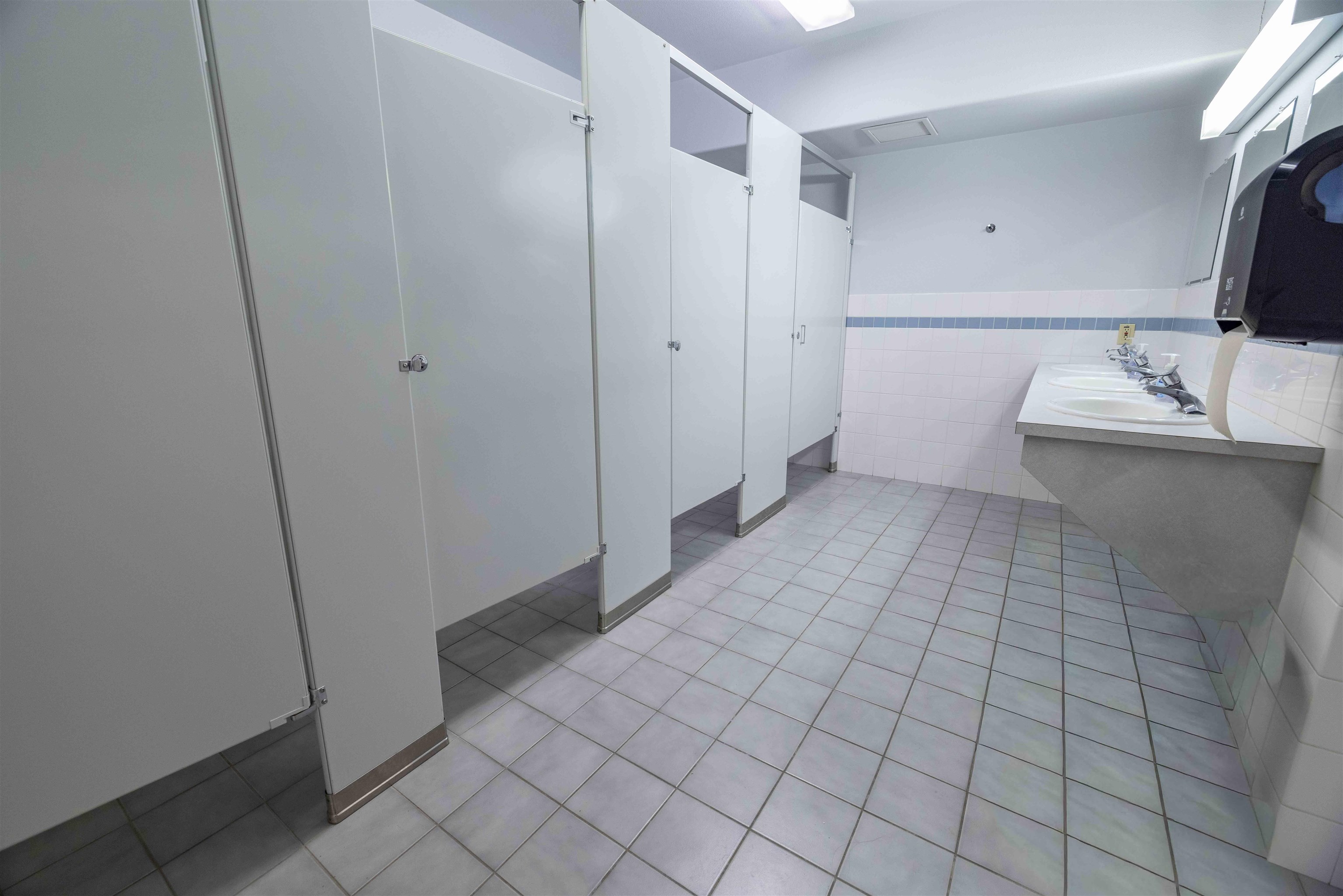 115 Valley Rd - Photo 35