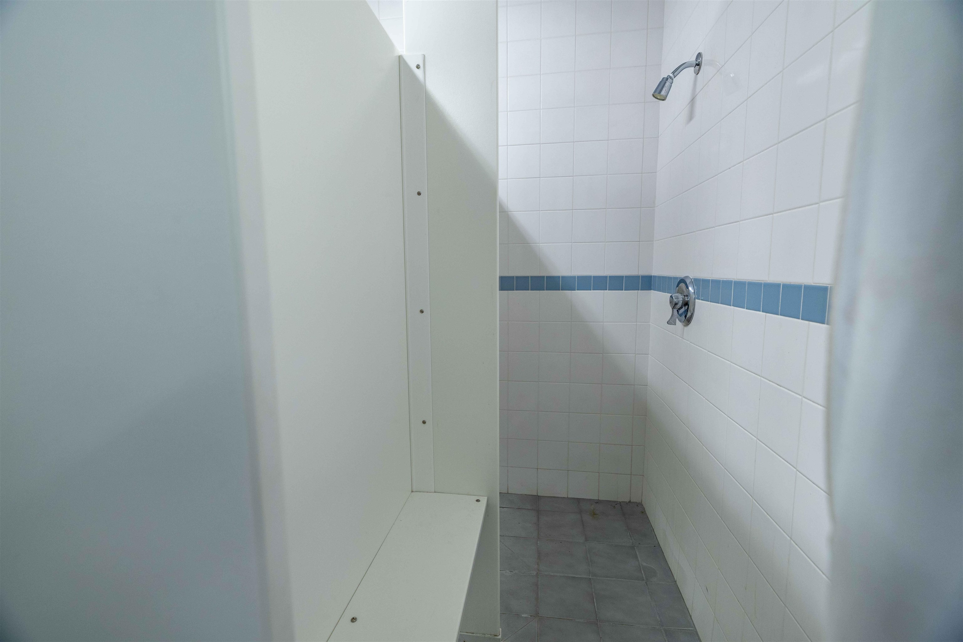 115 Valley Rd - Photo 37