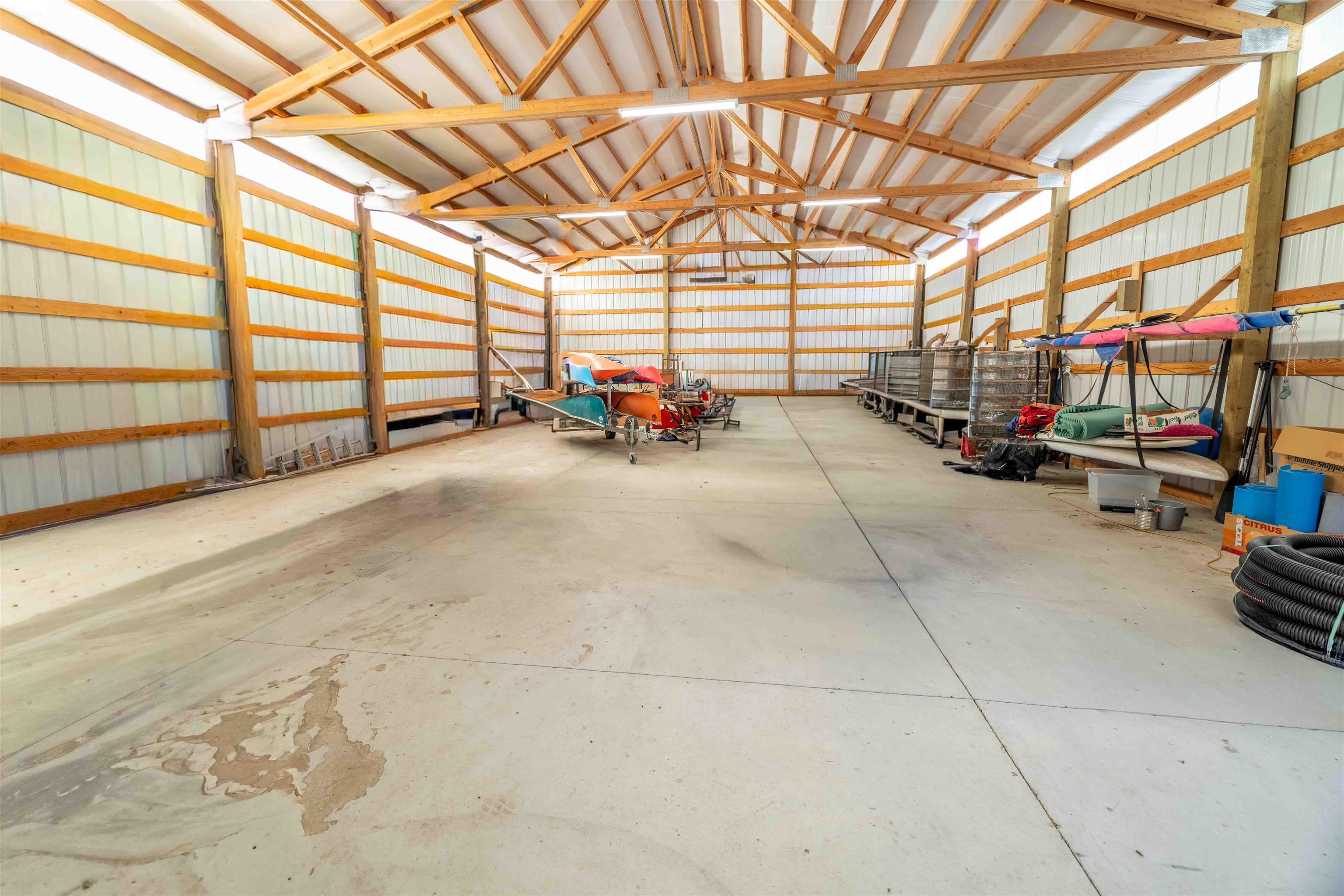 115 Valley Rd - Photo 38