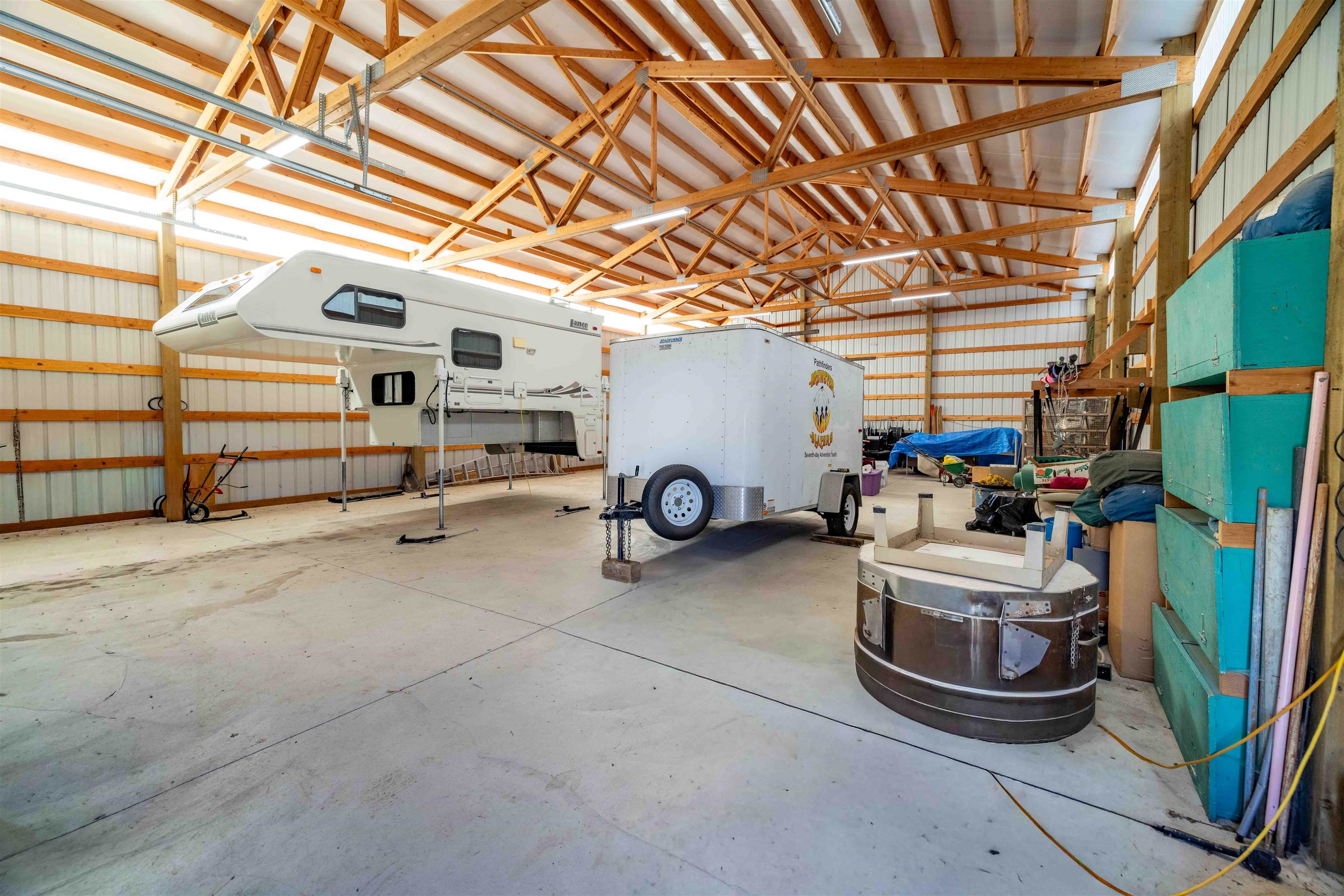 115 Valley Rd - Photo 40