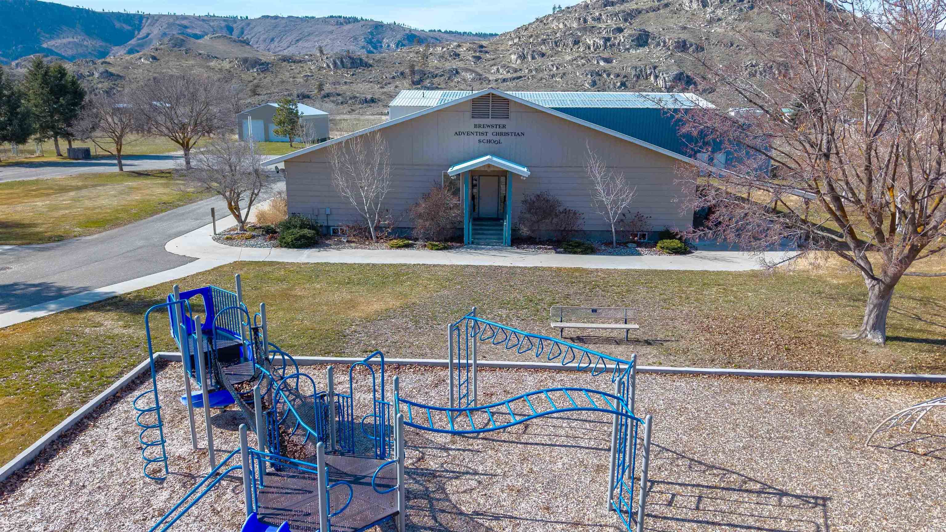 115 Valley Rd - Photo 41