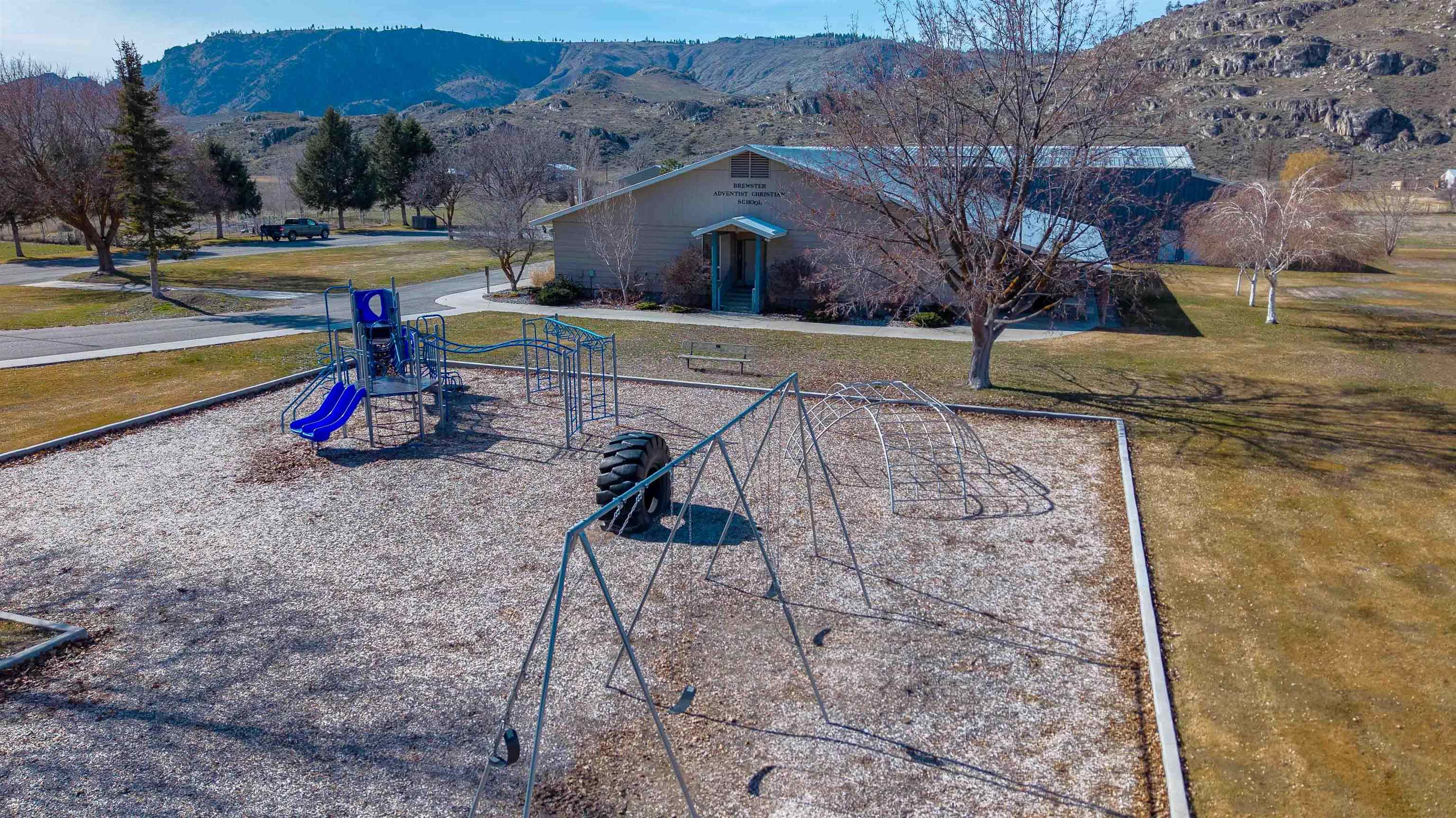115 Valley Rd - Photo 42
