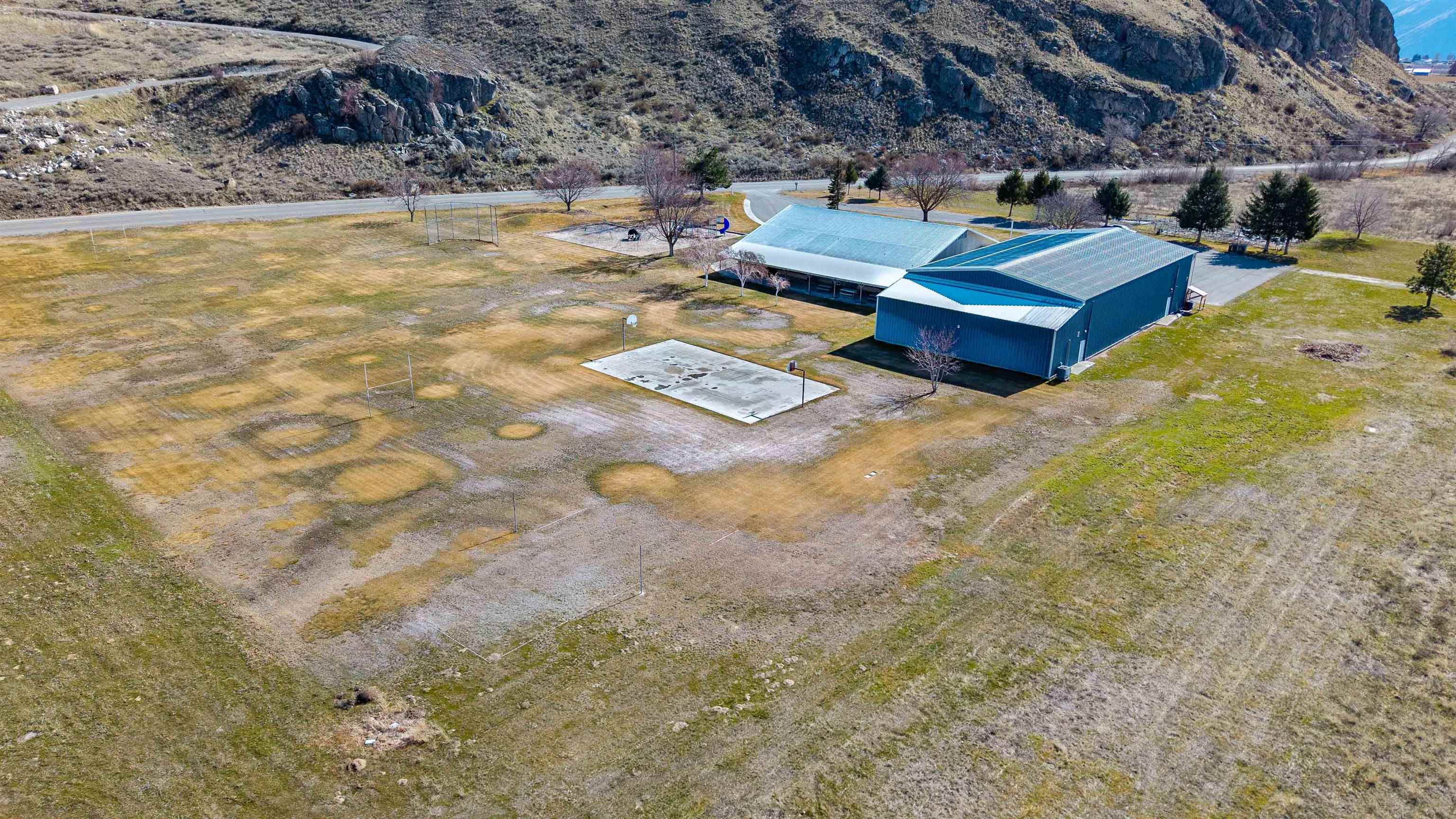 115 Valley Rd - Photo 43