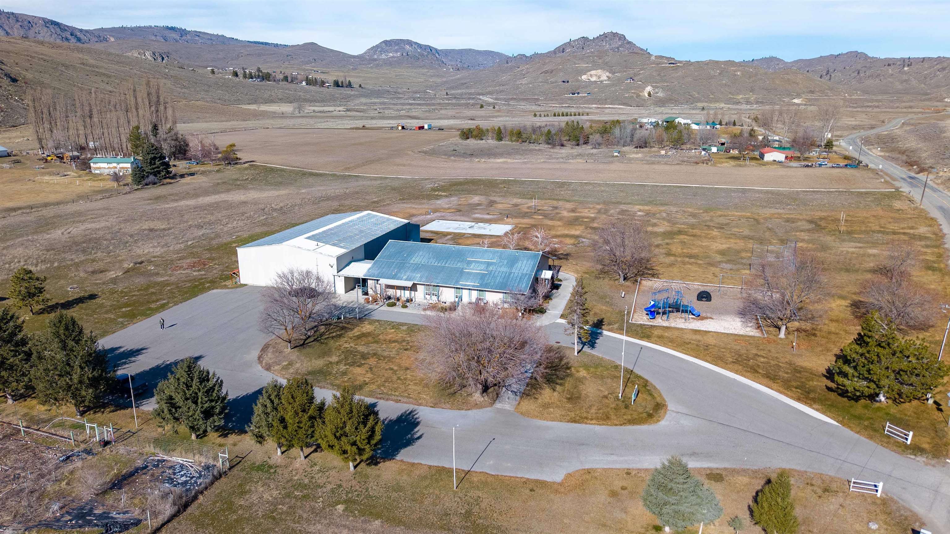 115 Valley Rd - Photo 44