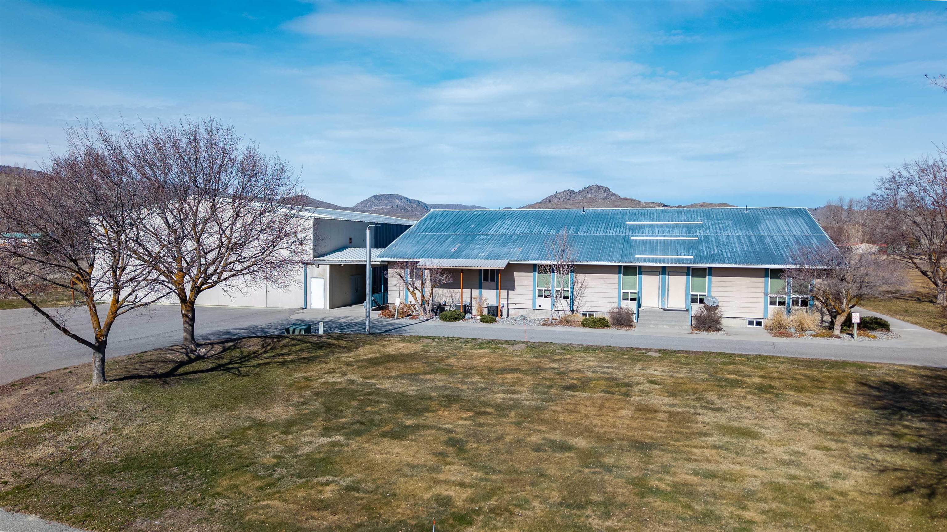 115 Valley Rd - Photo 46