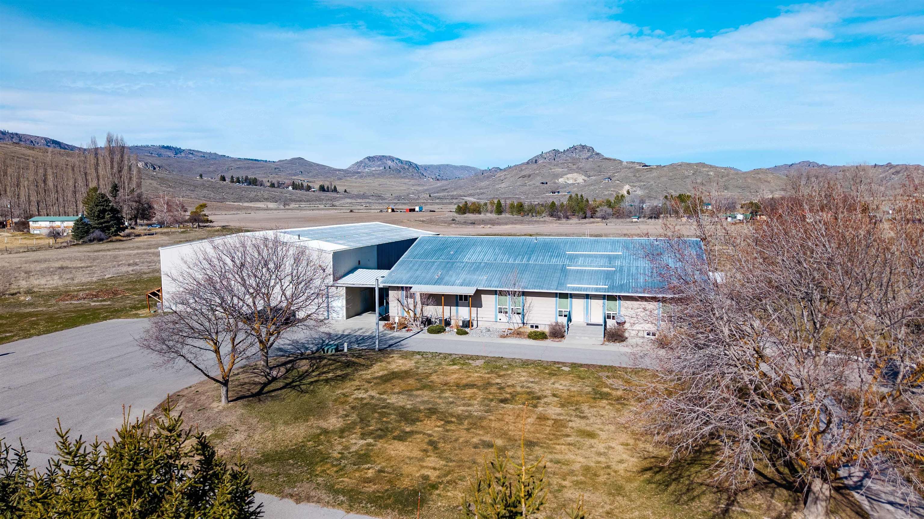 115 Valley Rd - Photo 47