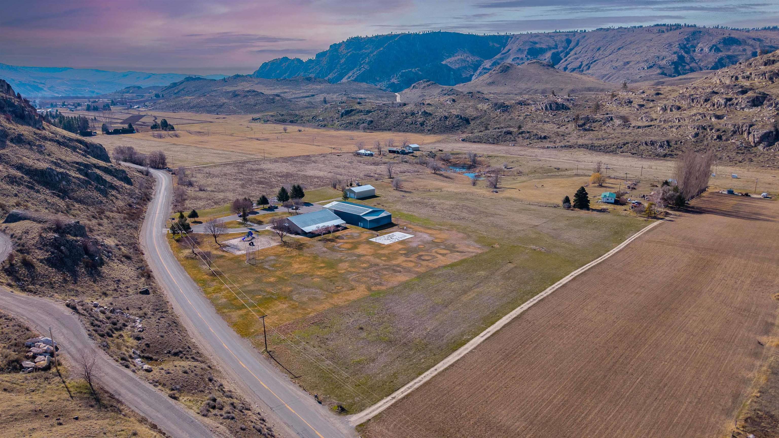 115 Valley Rd - Photo 48