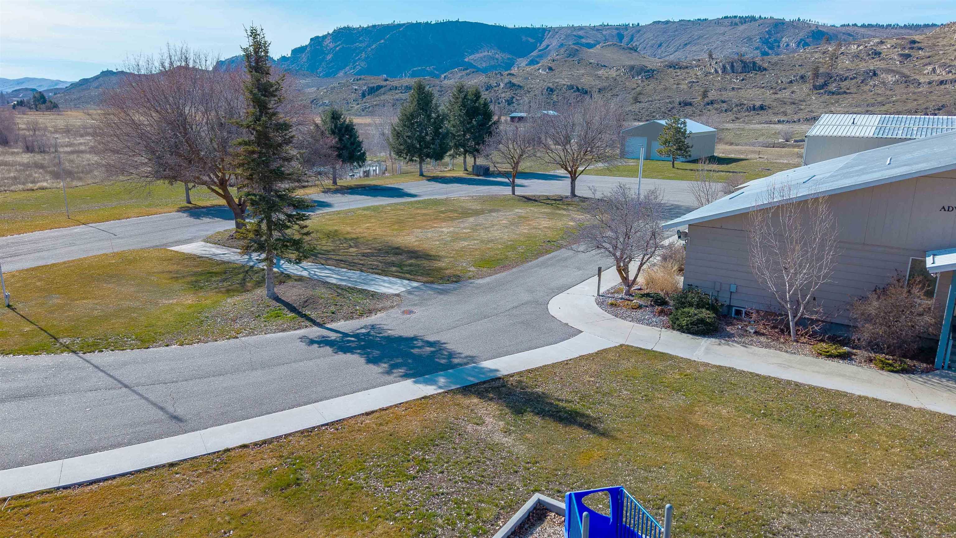 115 Valley Rd - Photo 49