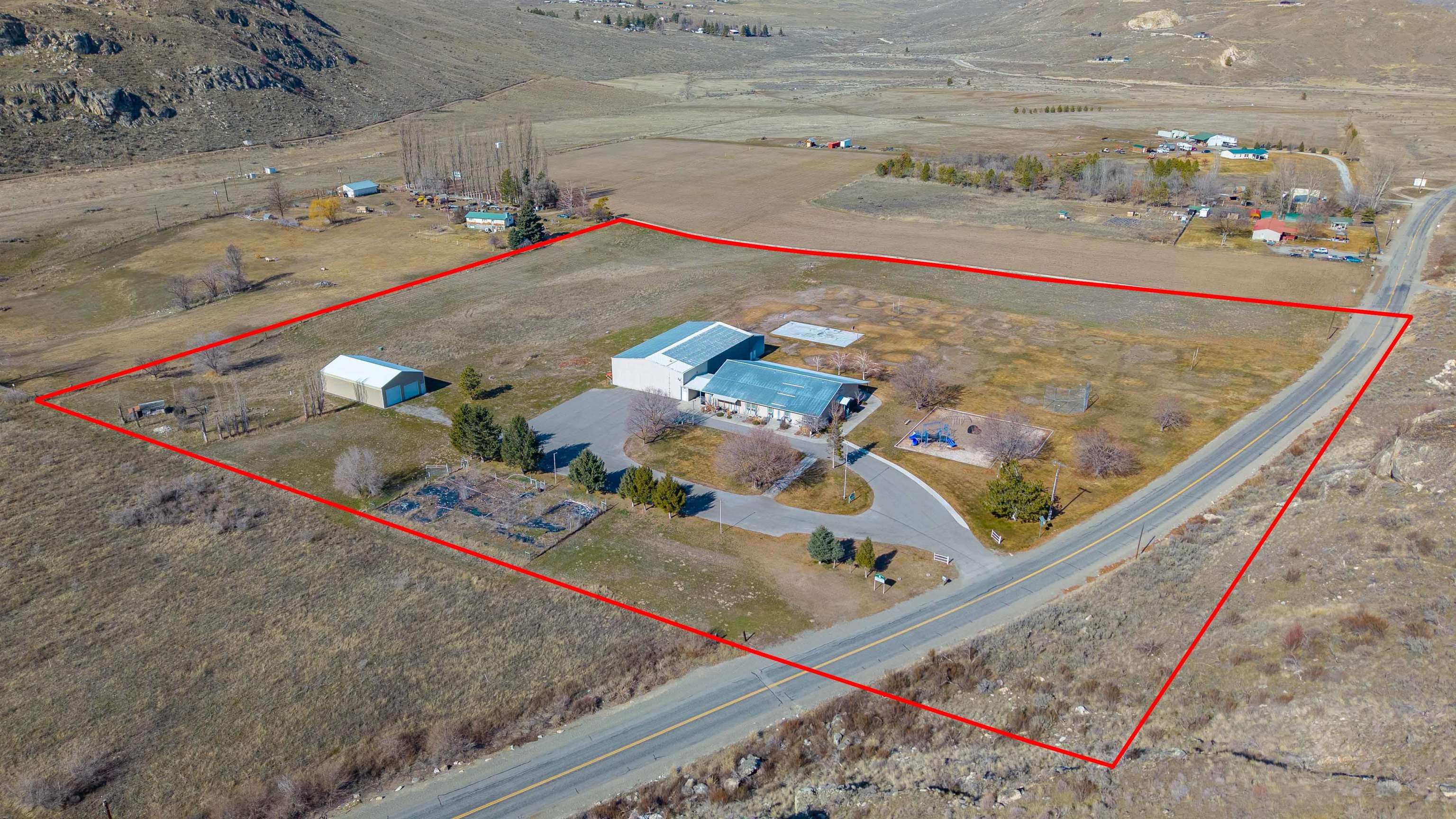 115 Valley Rd - Photo 50