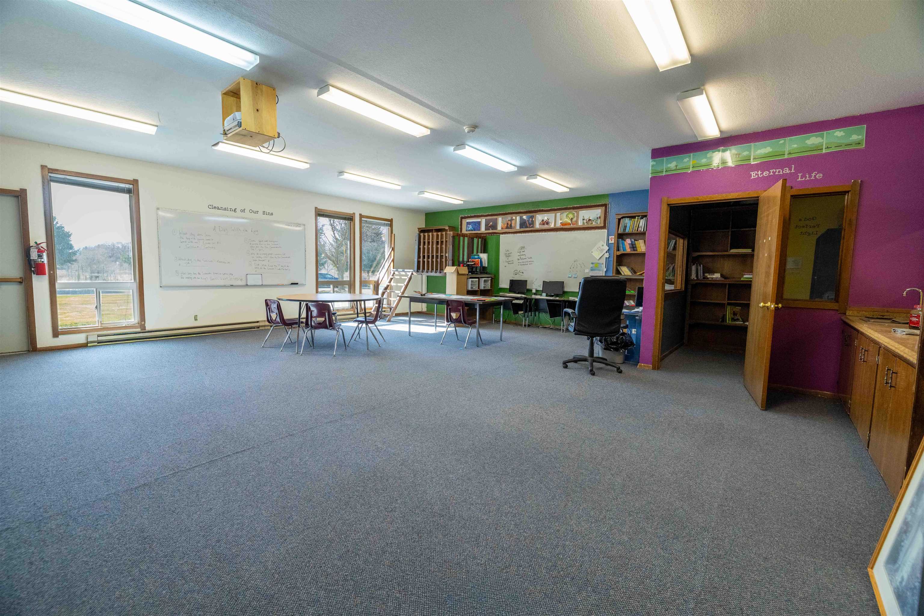 115 Valley Rd - Photo 6