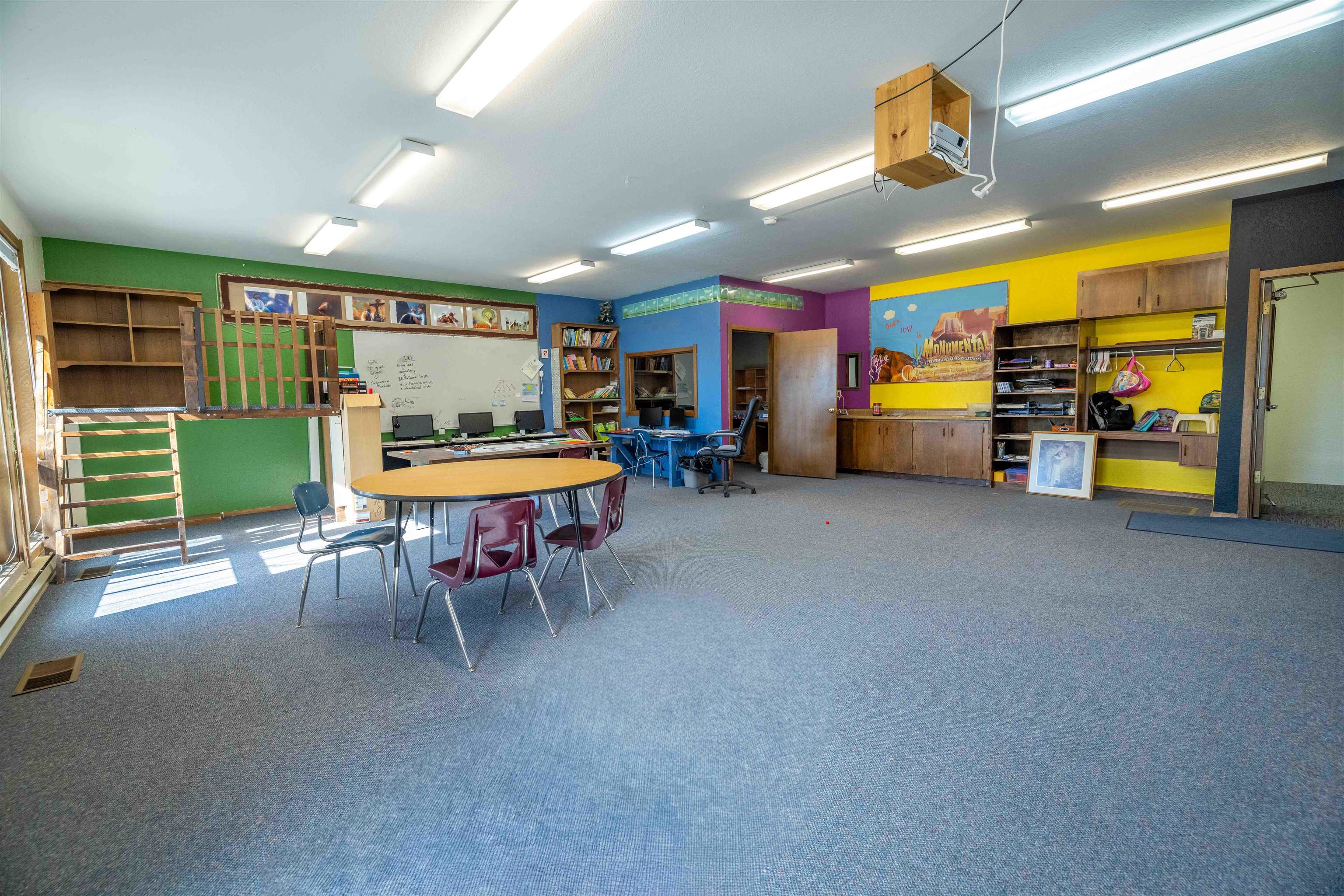 115 Valley Rd - Photo 7