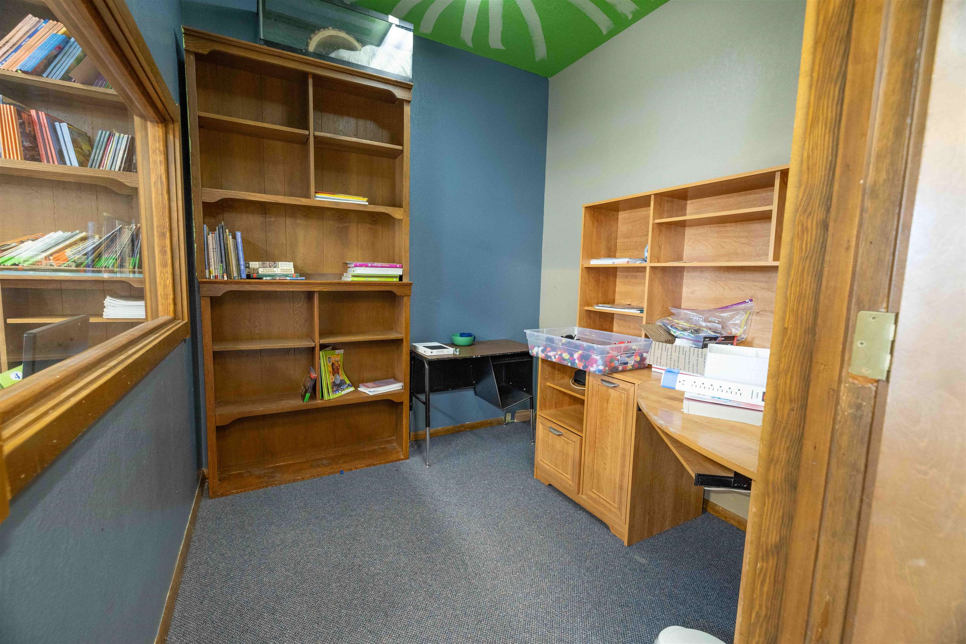 115 Valley Rd - Photo 8