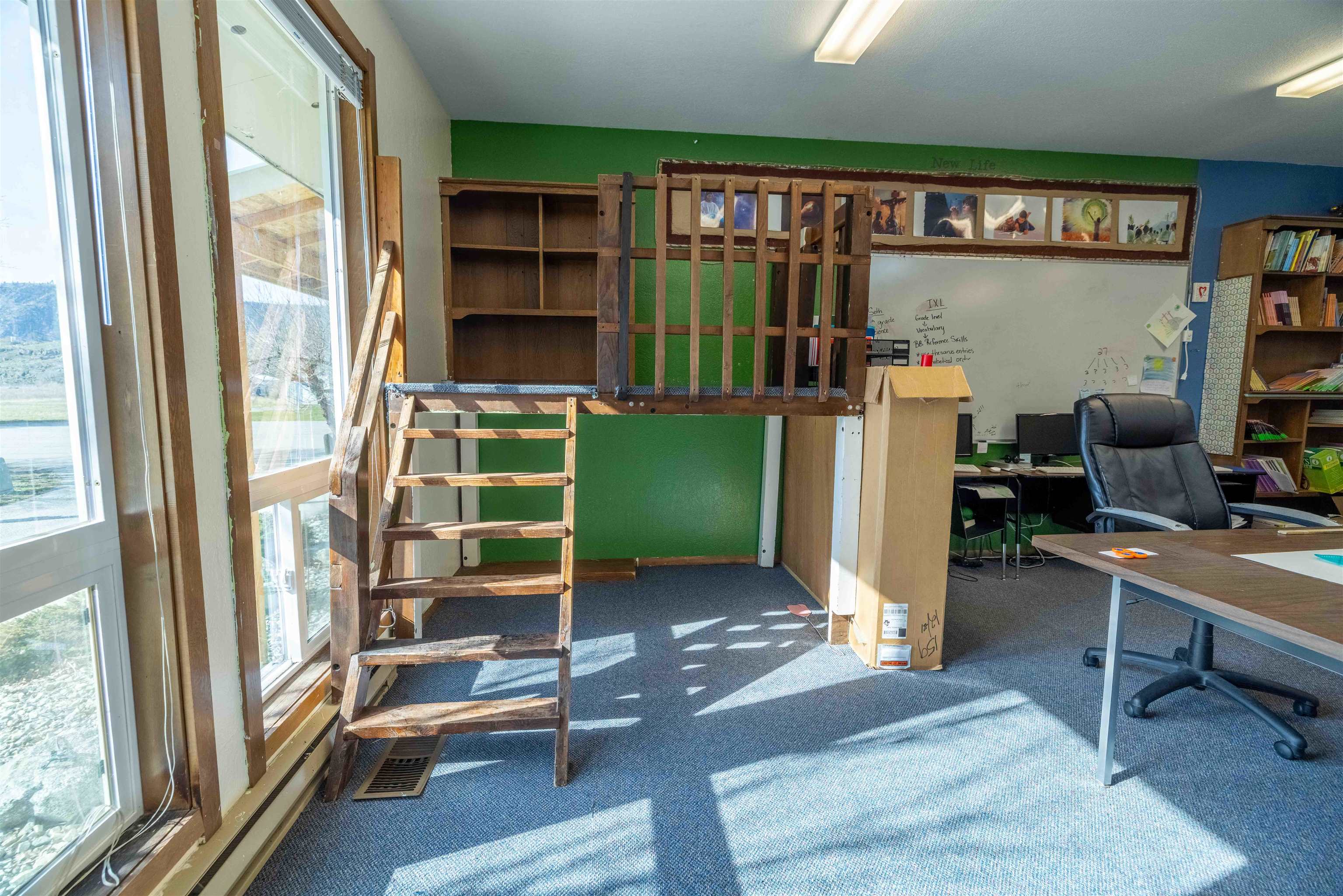 115 Valley Rd - Photo 9
