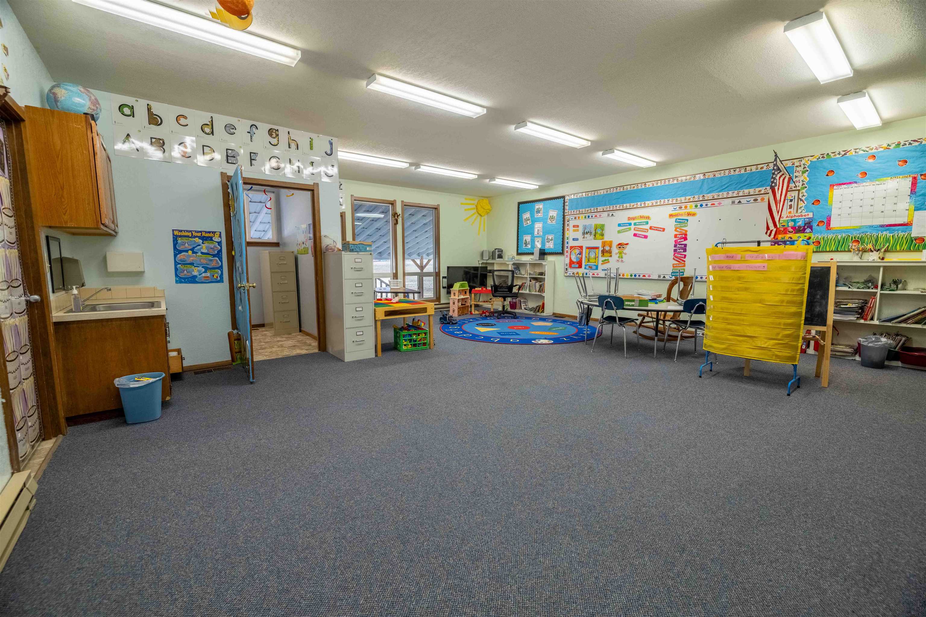 115 Valley Rd - Photo 10