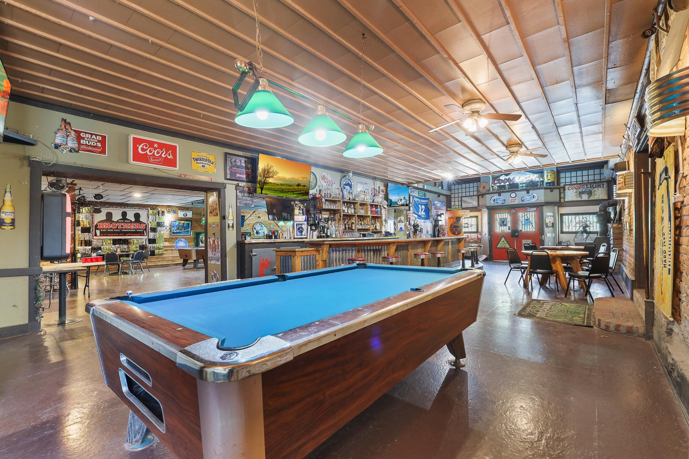 111 W Shaffer Ave - Photo 11